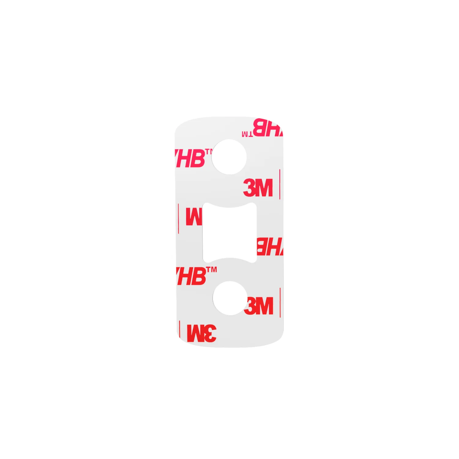 3M Tape (1 piece)【For SESAME Touch】 - Image 2