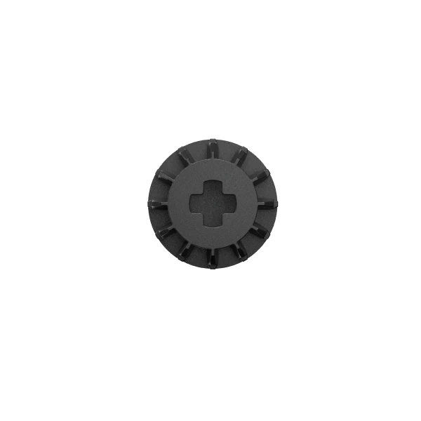Gear LEGO Arm - Image 2