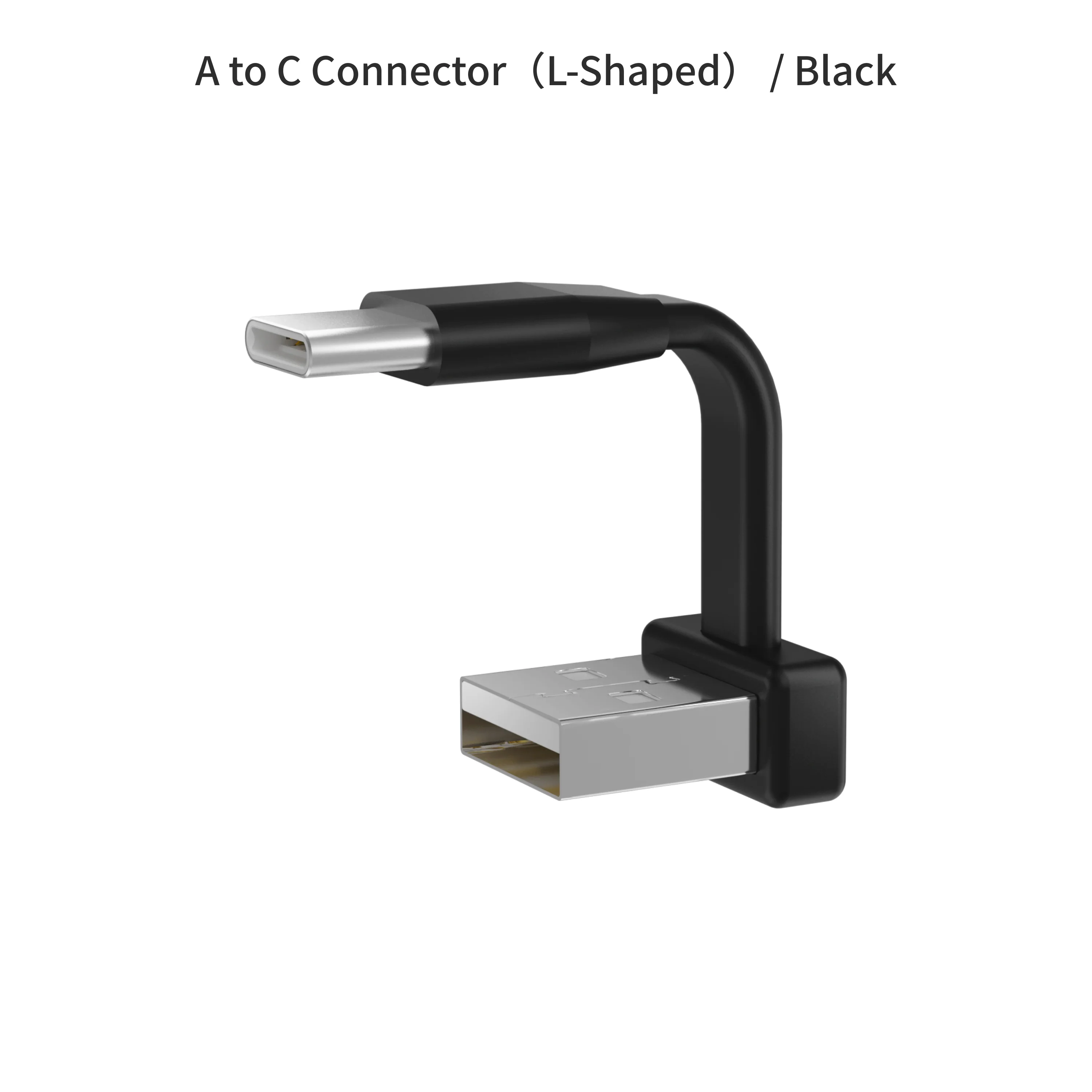 Hub3 Connector - Image 11