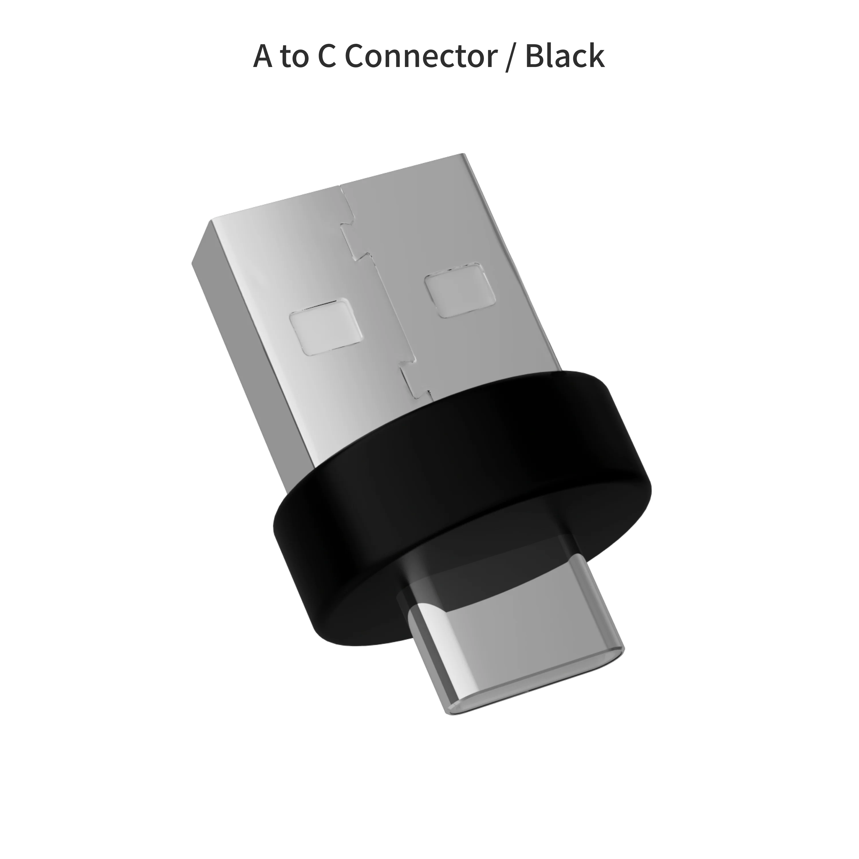 Hub3 Connector - Image 12