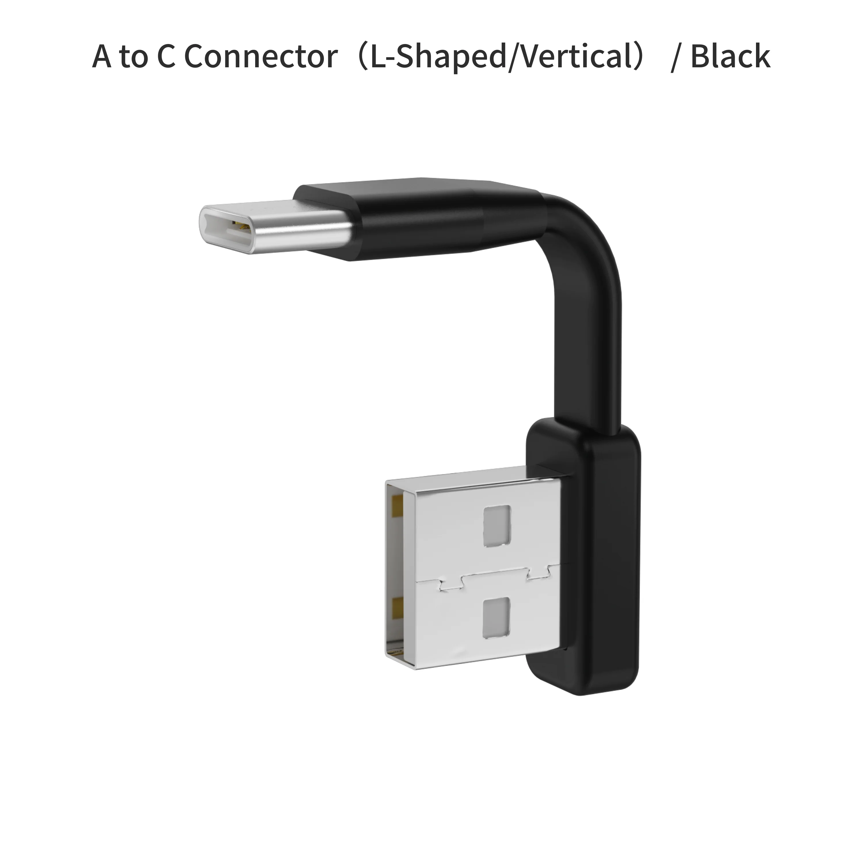 Hub3 Connector - Image 13