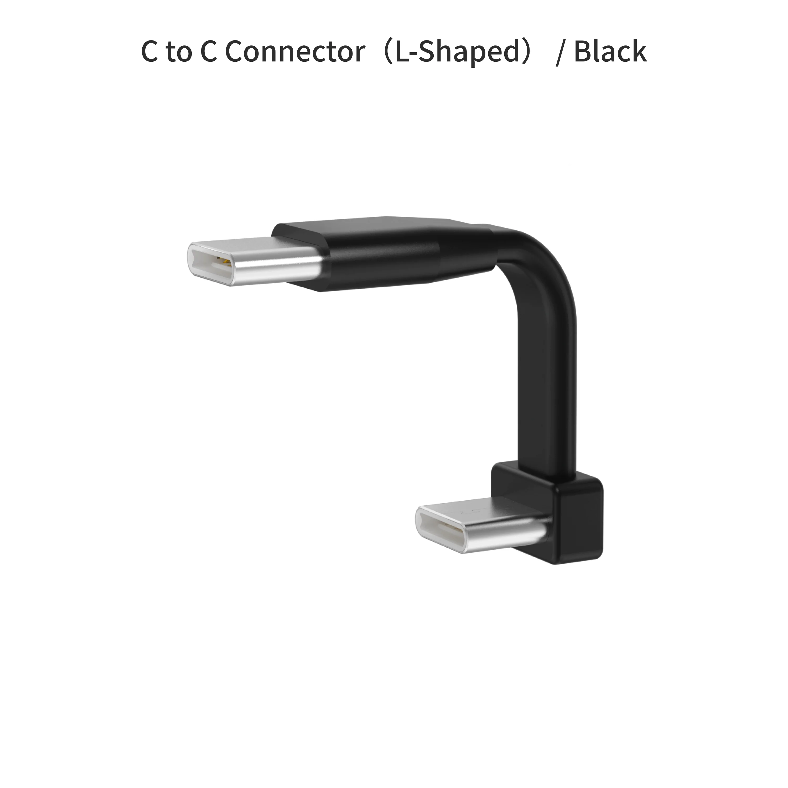 Hub3 Connector - Image 15