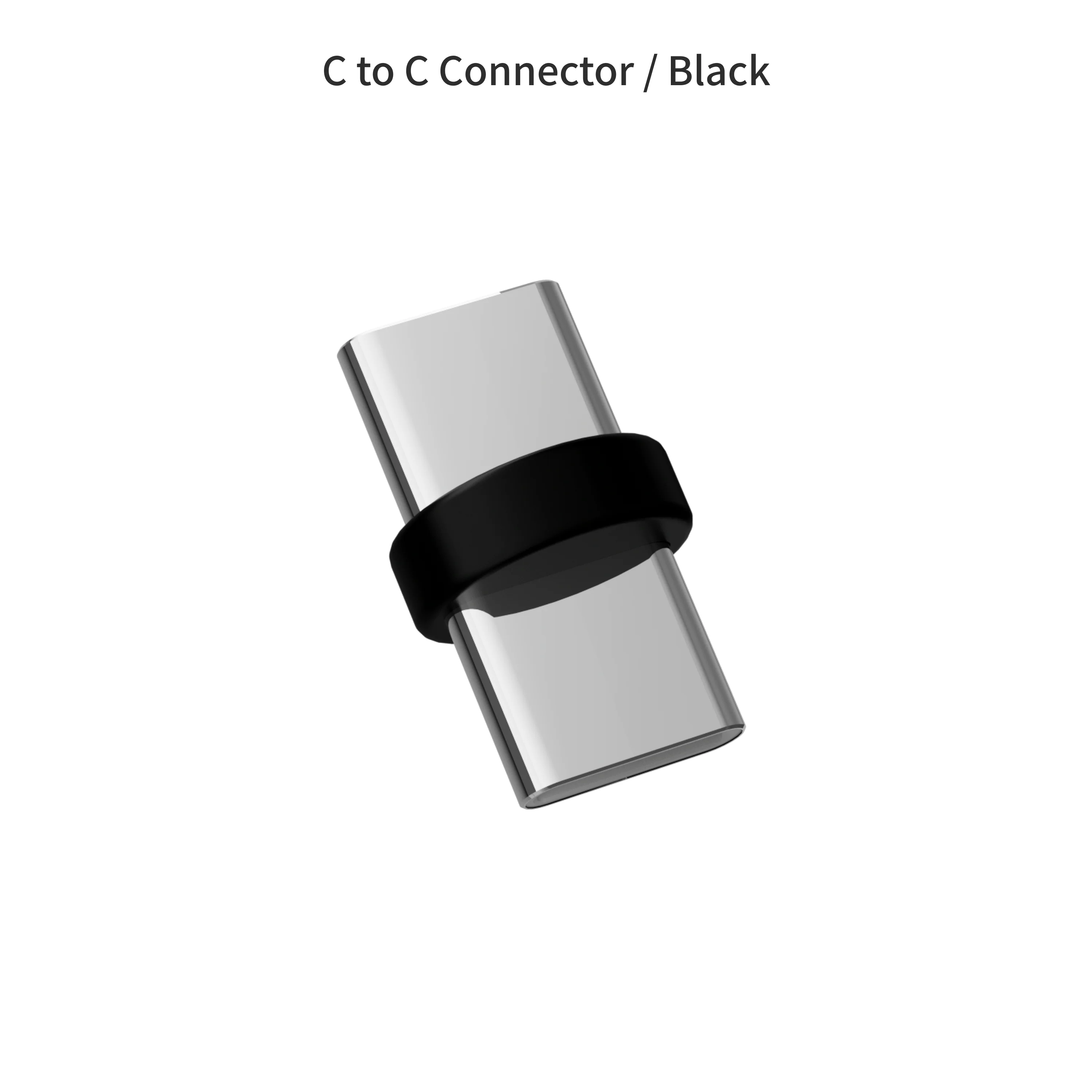 Hub3 Connector - Image 16