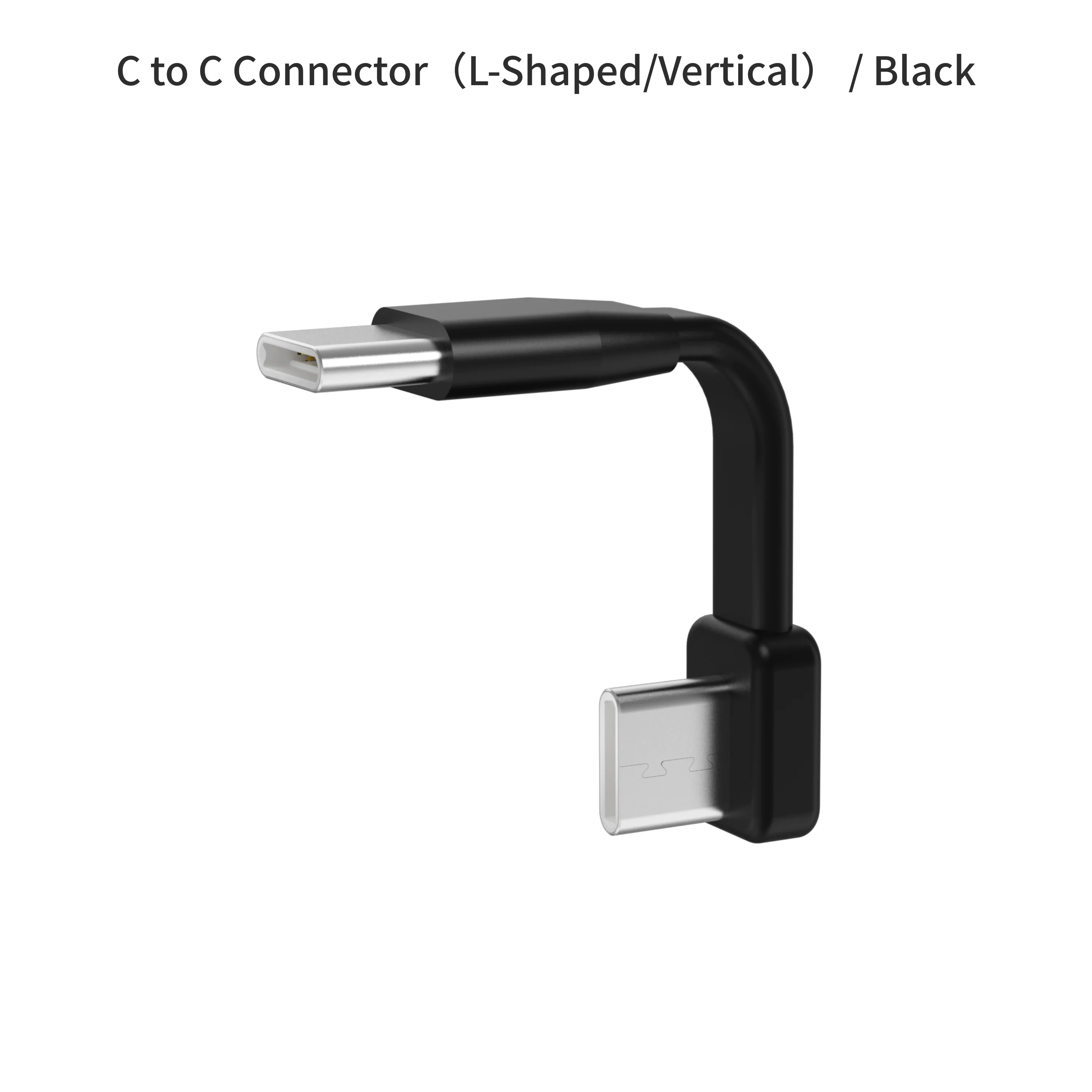 Hub3 Connector - Image 17