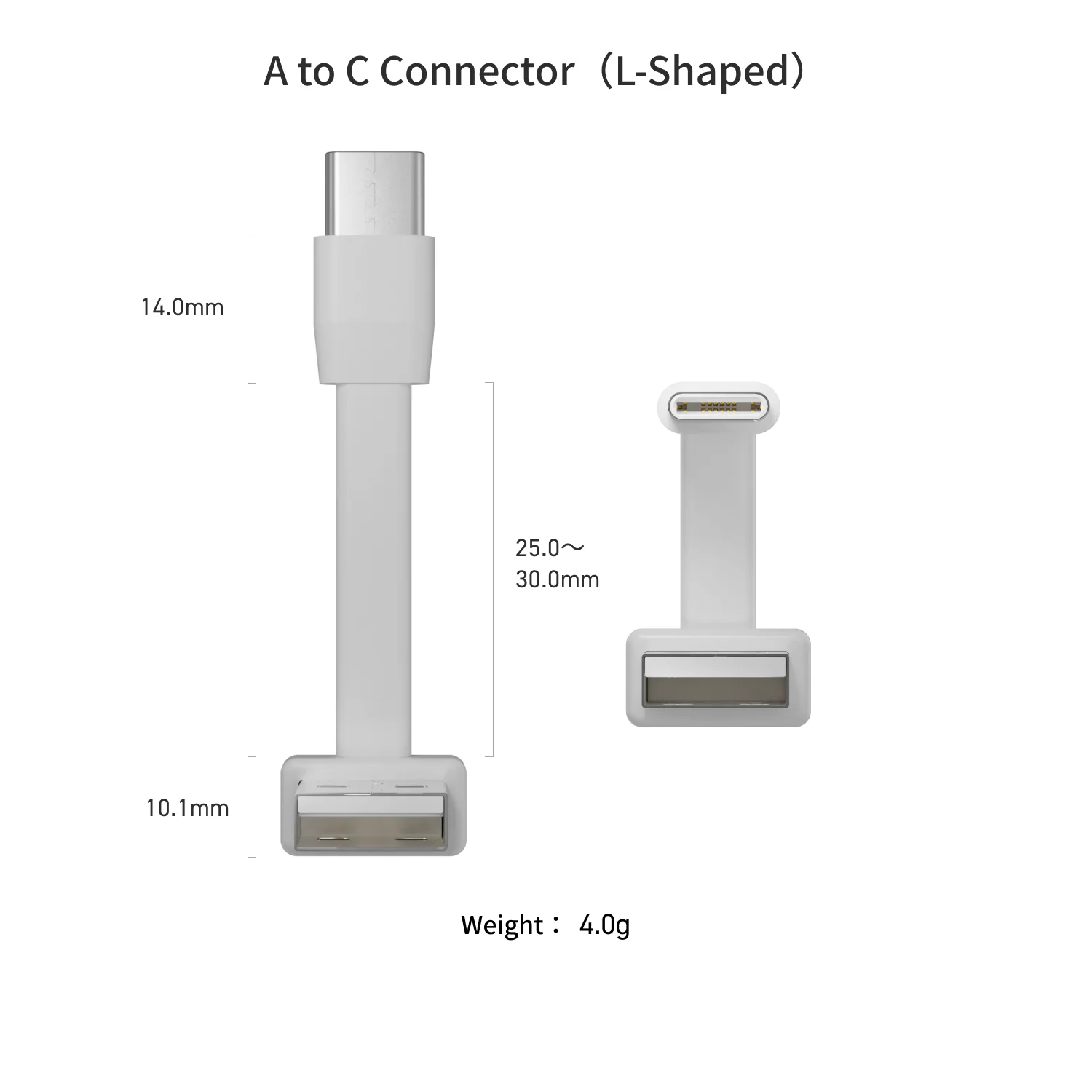 Hub3 Connector - Image 19