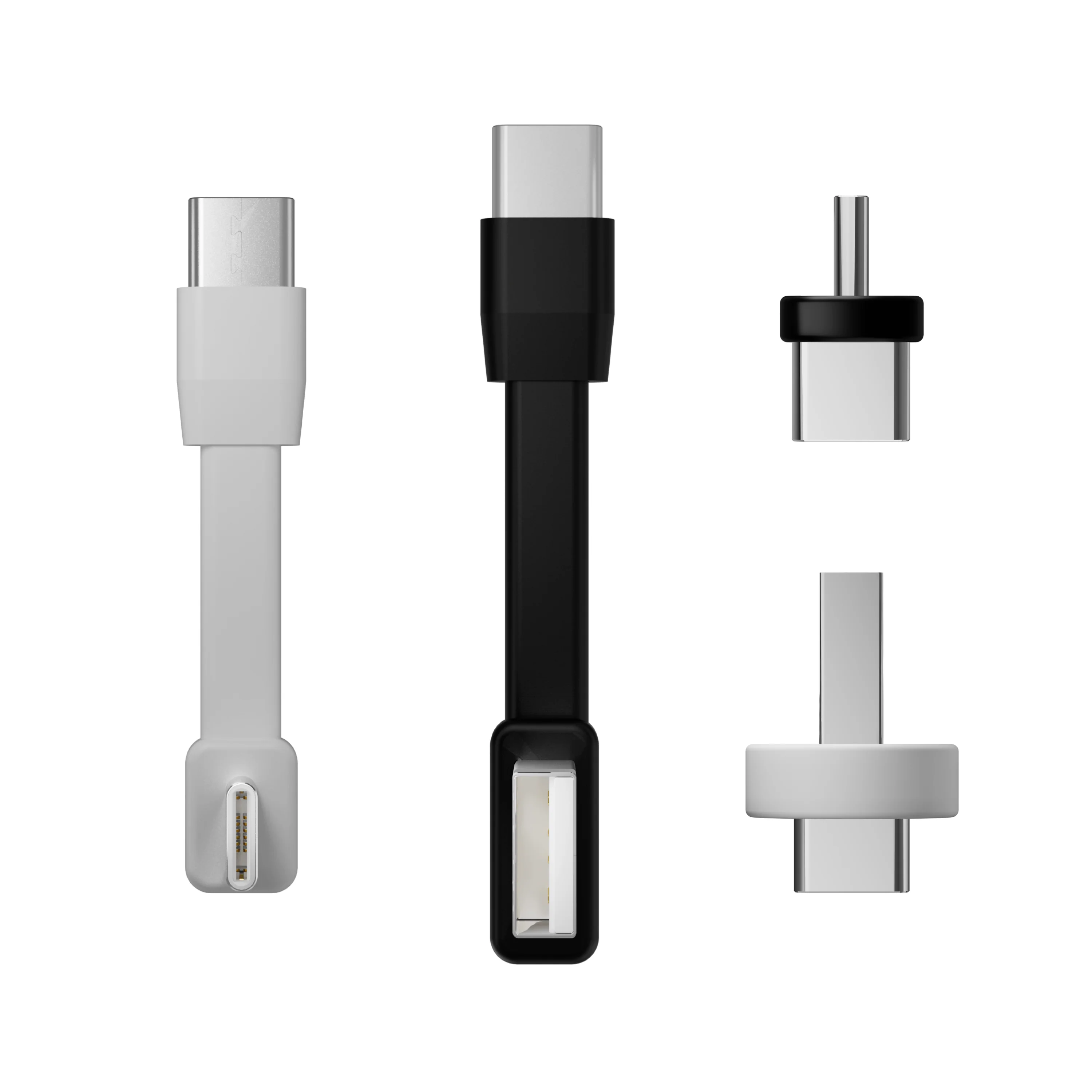 Hub3 Connector - Image 2