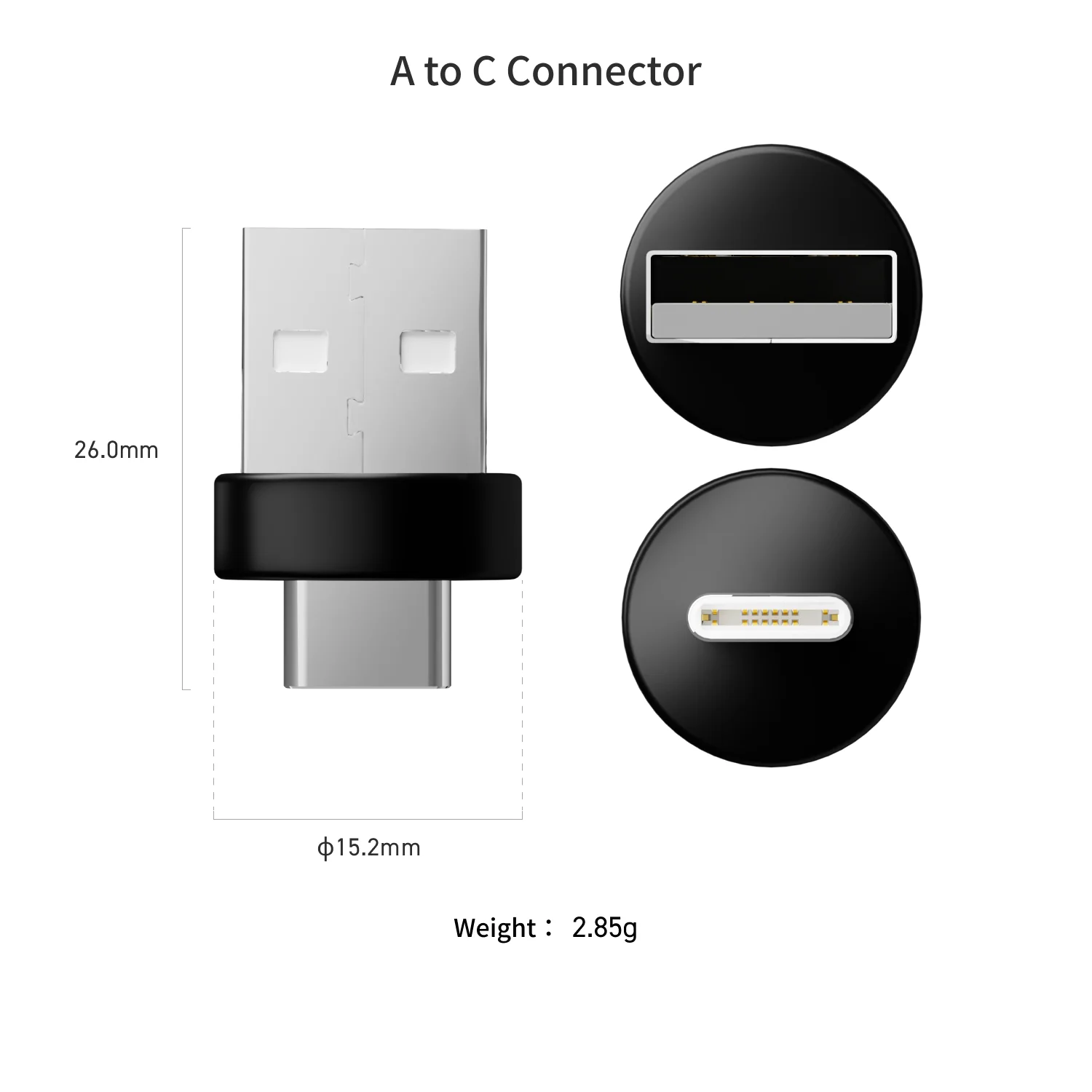 Hub3 Connector - Image 20