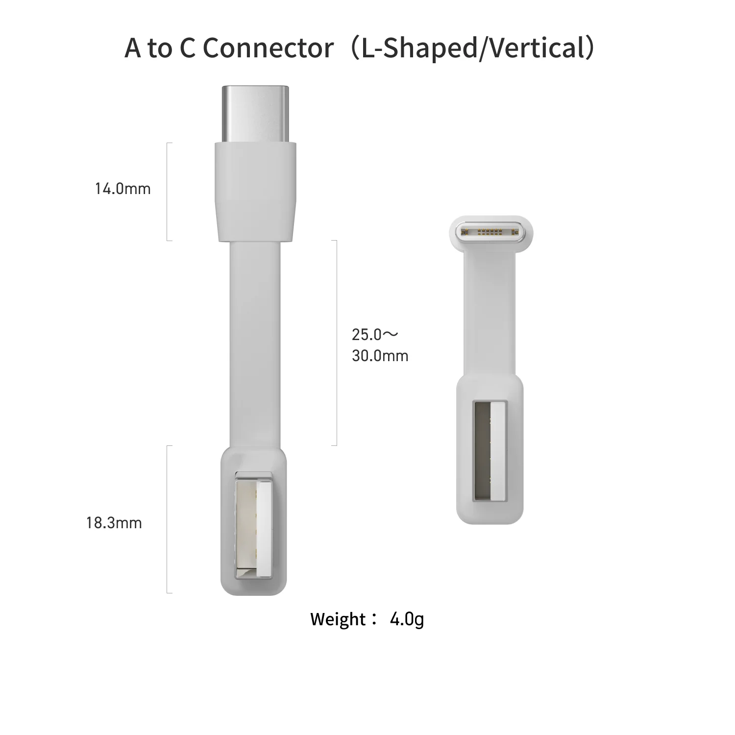 Hub3 Connector - Image 21