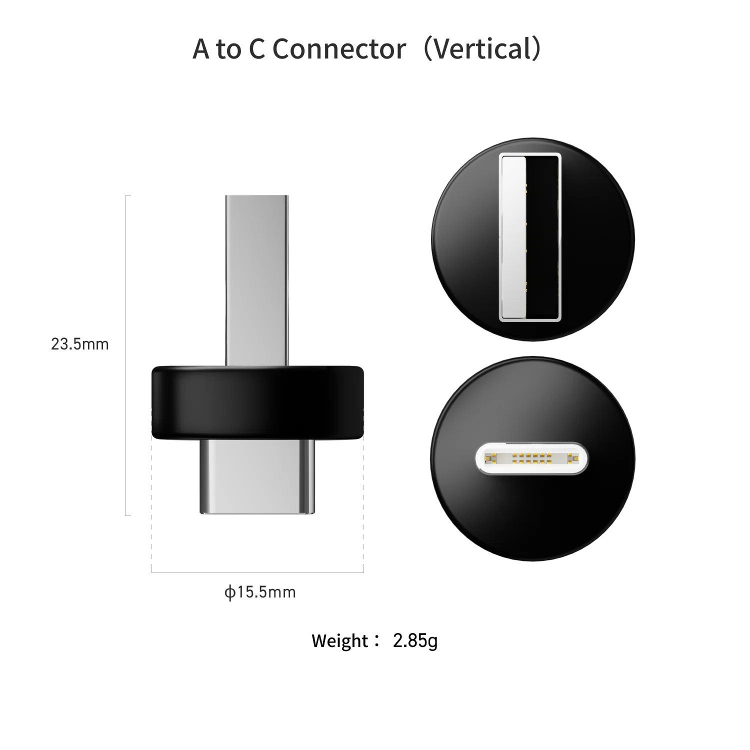 Hub3 Connector - Image 22