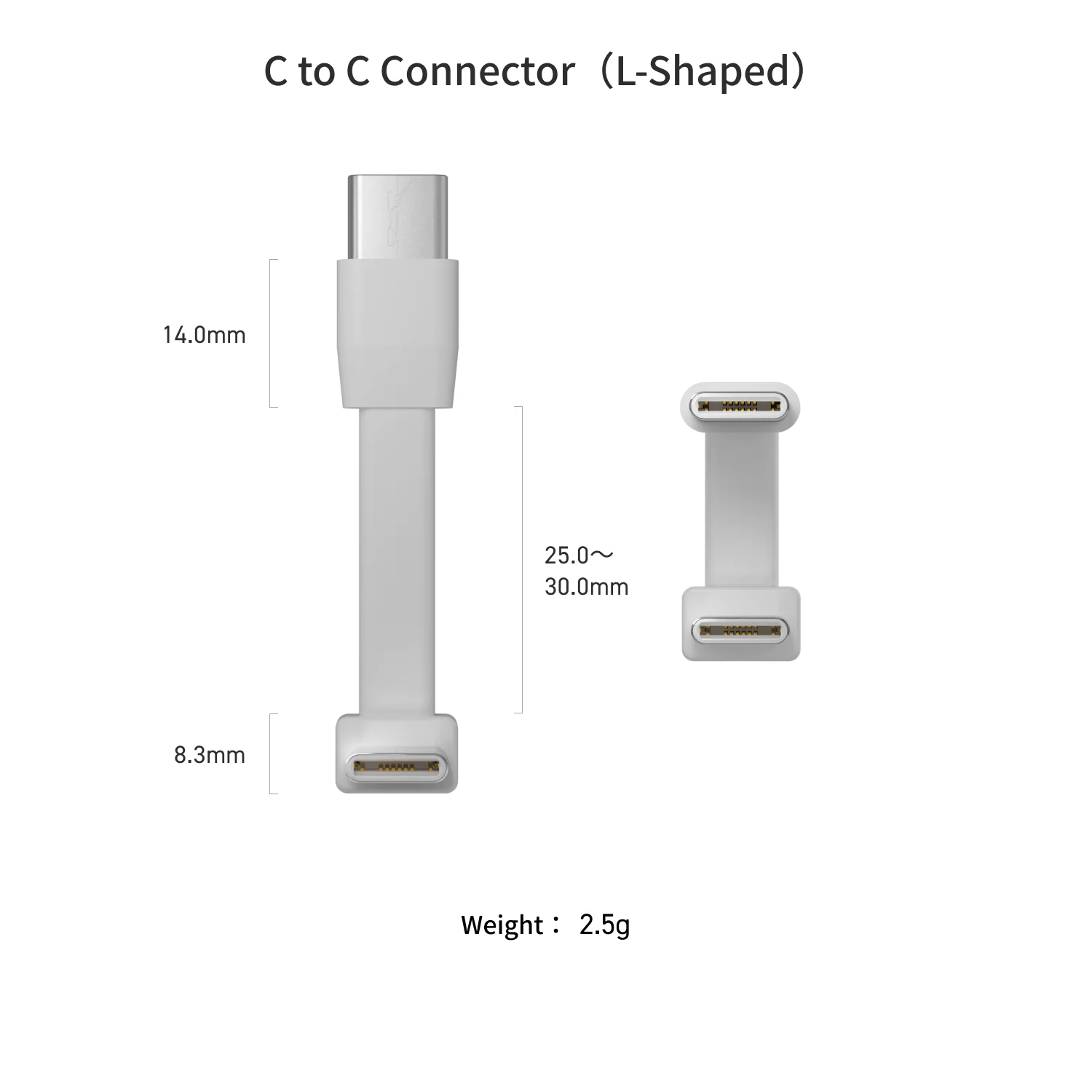 Hub3 Connector - Image 23
