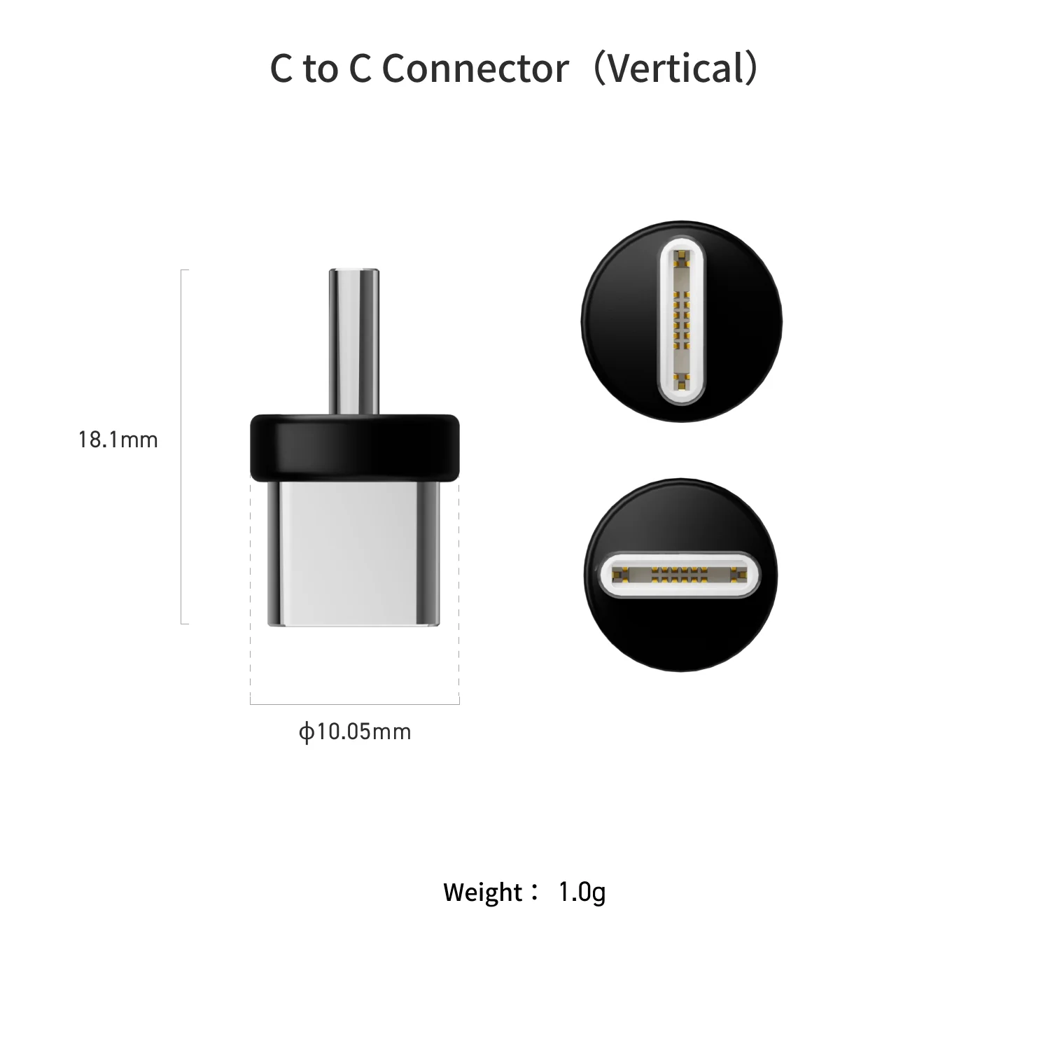 Hub3 Connector - Image 26