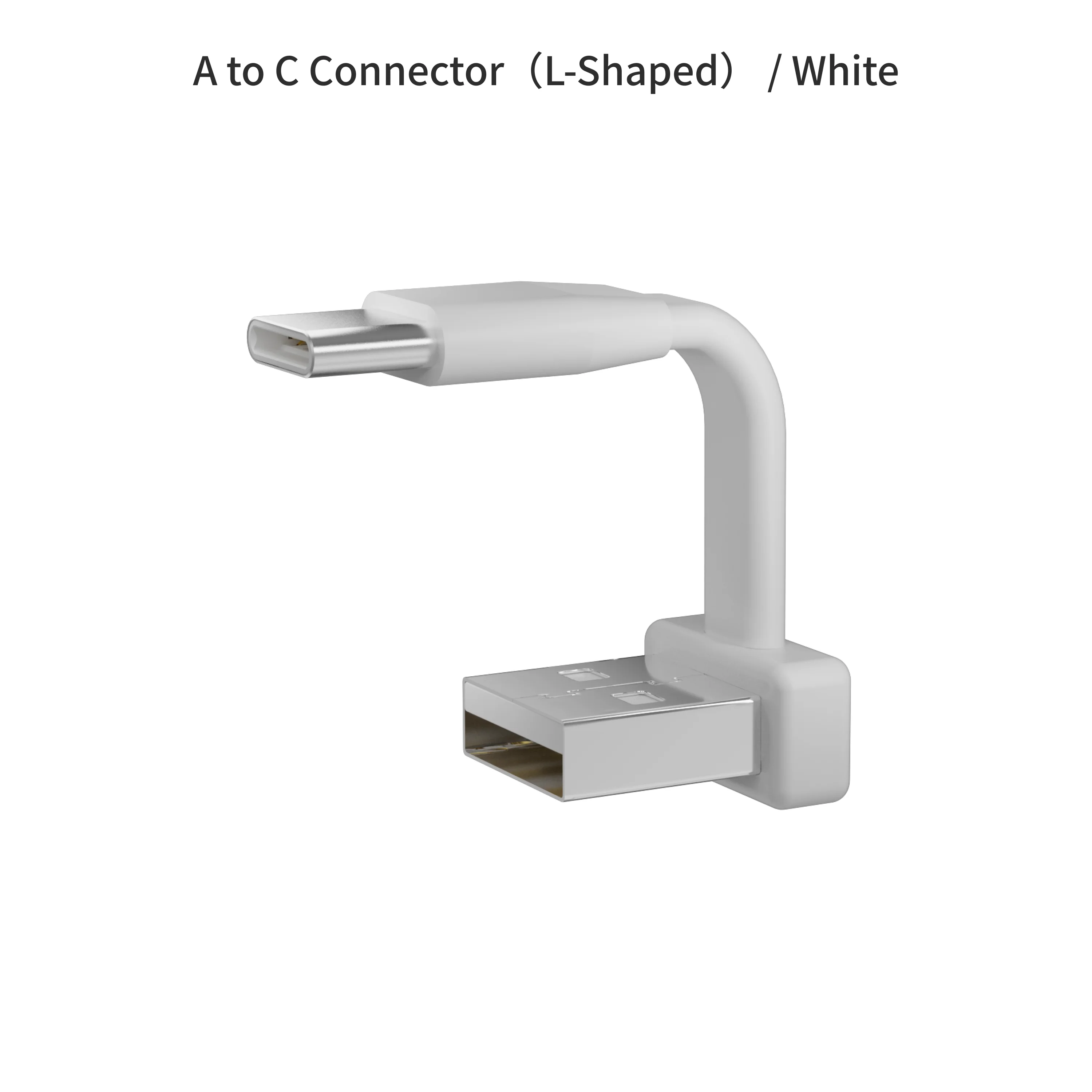 Hub3 Connector - Image 3