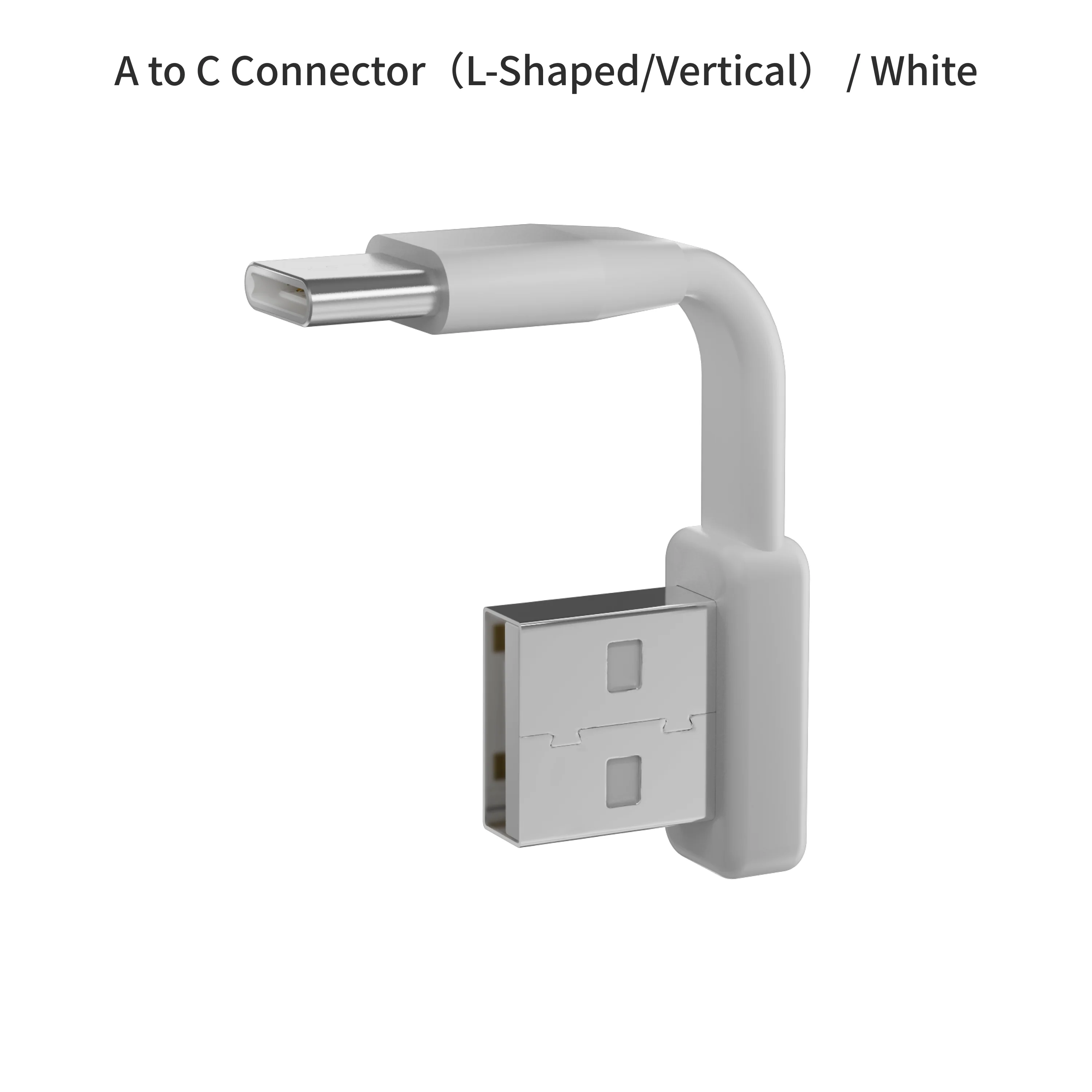 Hub3 Connector - Image 5
