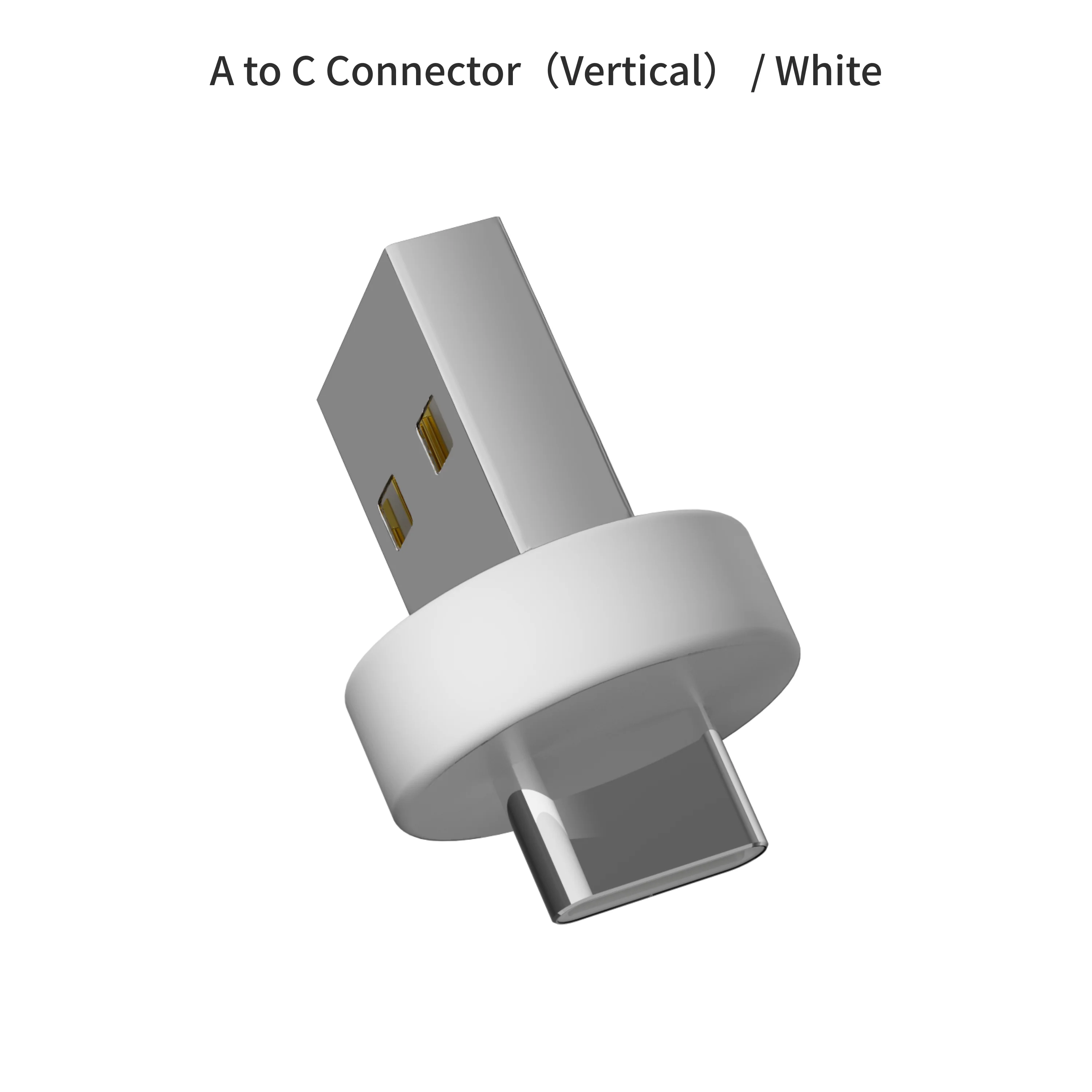 Hub3 Connector - Image 6