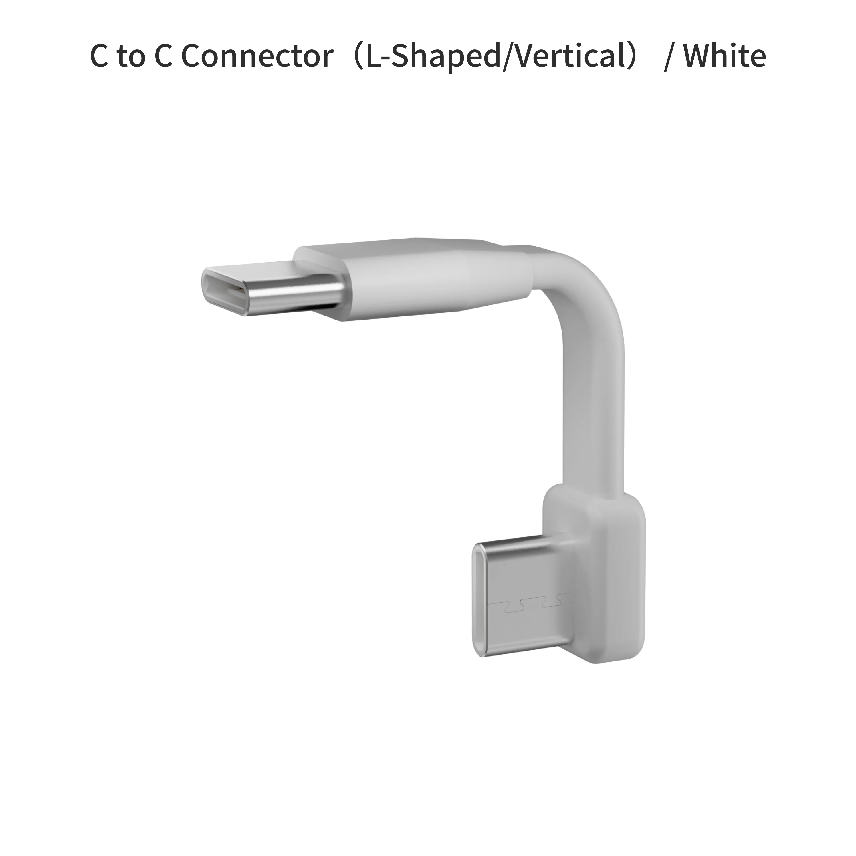 Hub3 Connector - Image 9