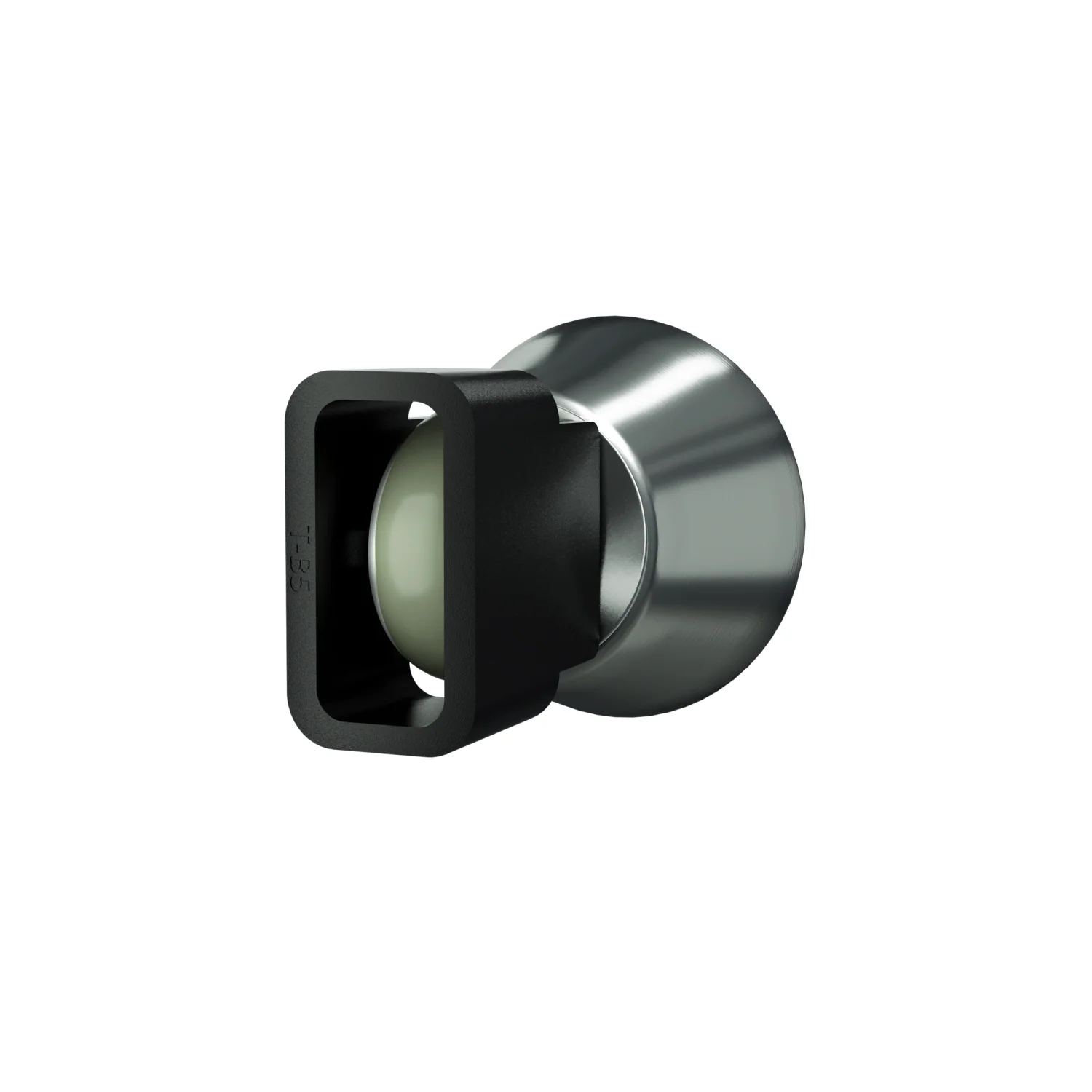 Custom-made Adapter