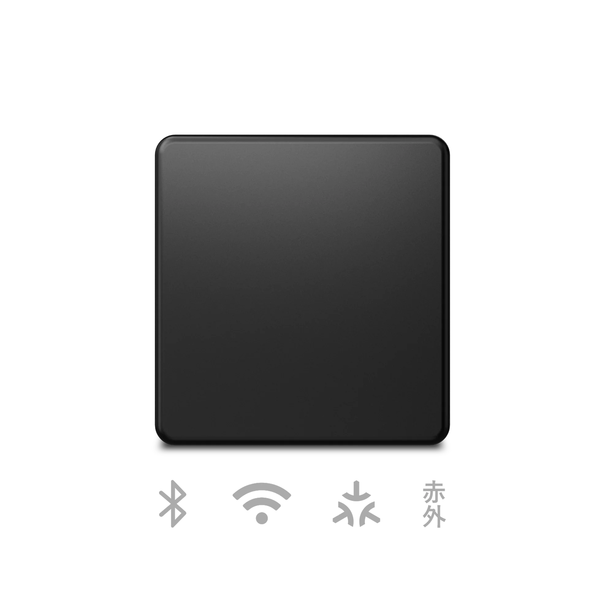 Hub3 - Image 2