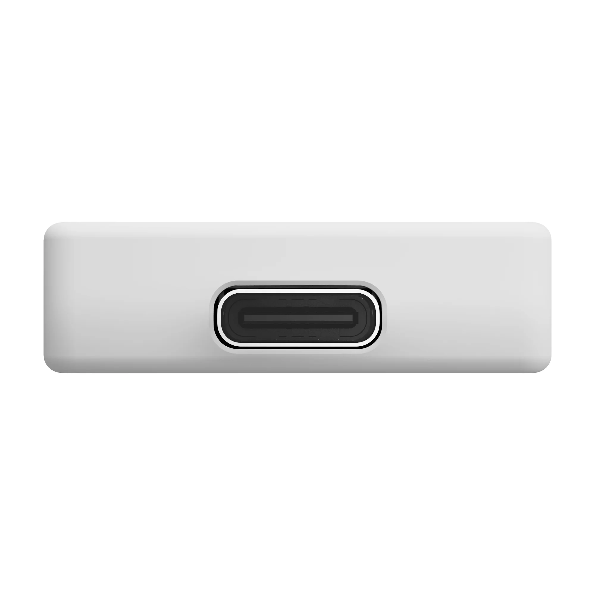 Hub3 - Image 6