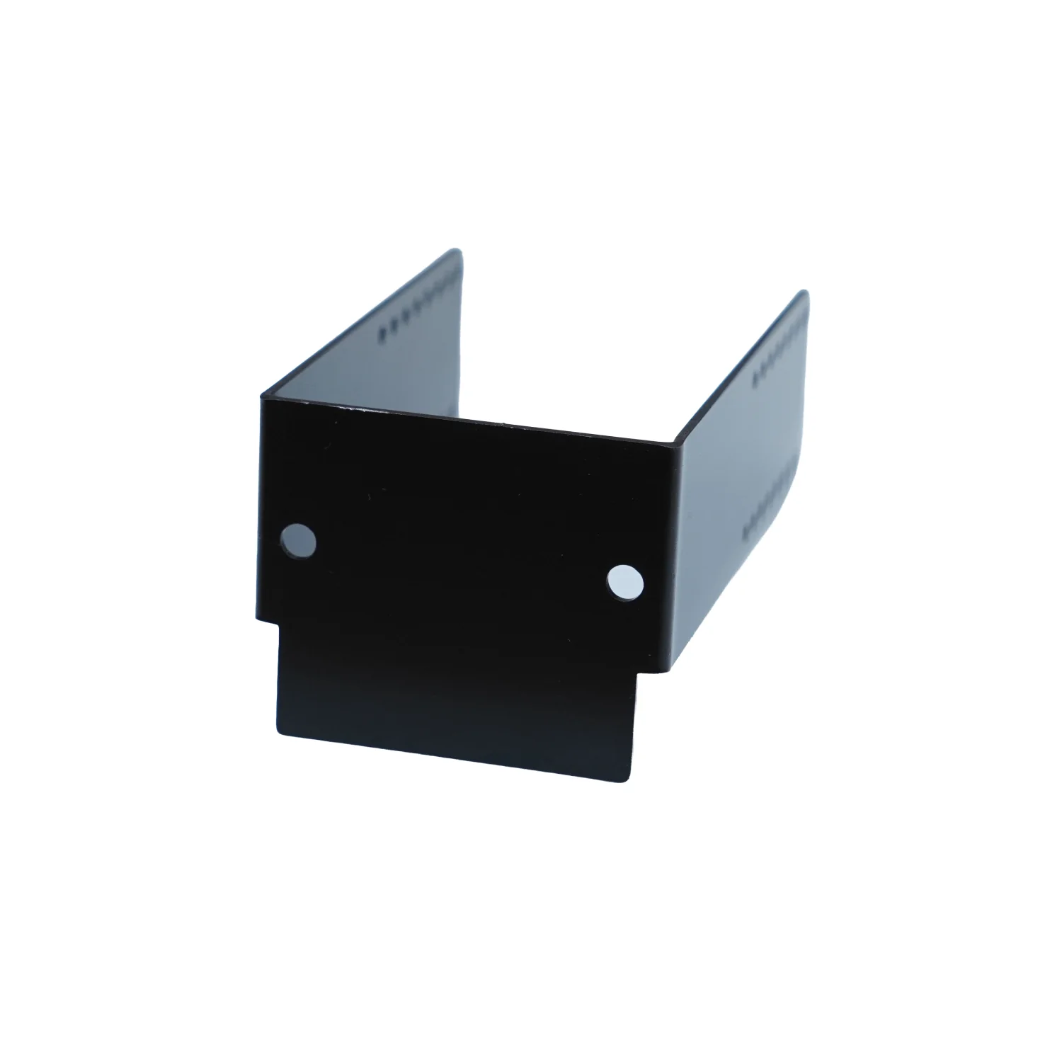 Metal High-type Base Adapter【Compatible with SESAME 5/5Pro】 - Image 3