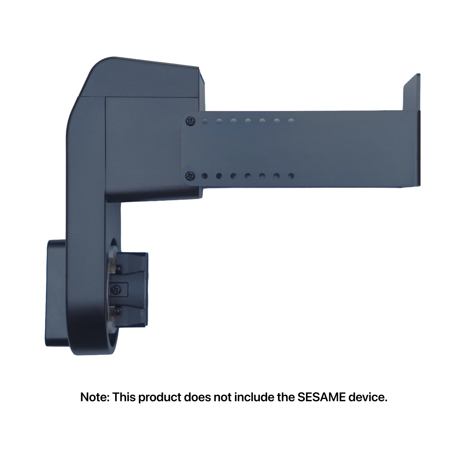 Metal High-type Base Adapter【Compatible with SESAME 5/5Pro】 - Image 4