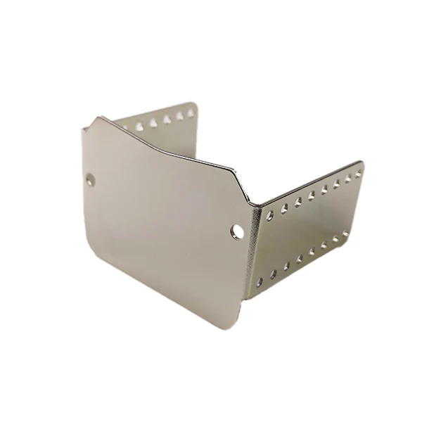 Metal Base Adapter【Compatible with SESAME 5/5Pro】 - Image 3
