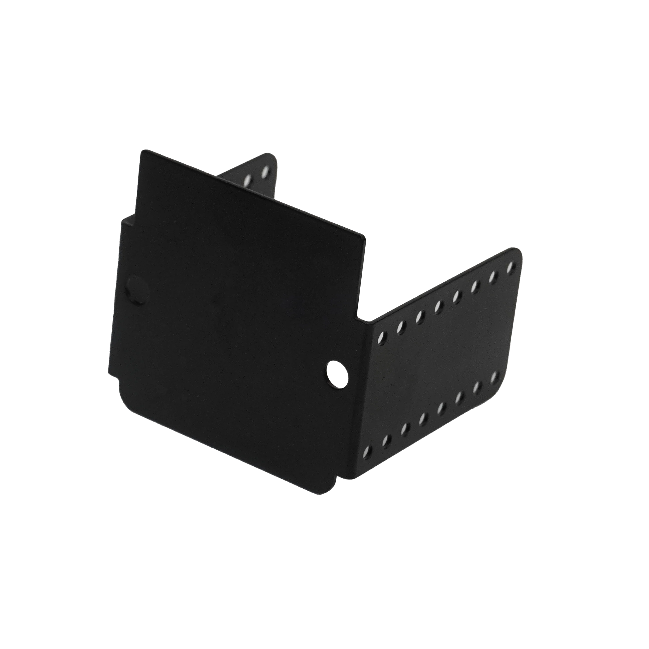 Metal Base Adapter【Compatible with SESAME 5/5Pro】 - Image 4