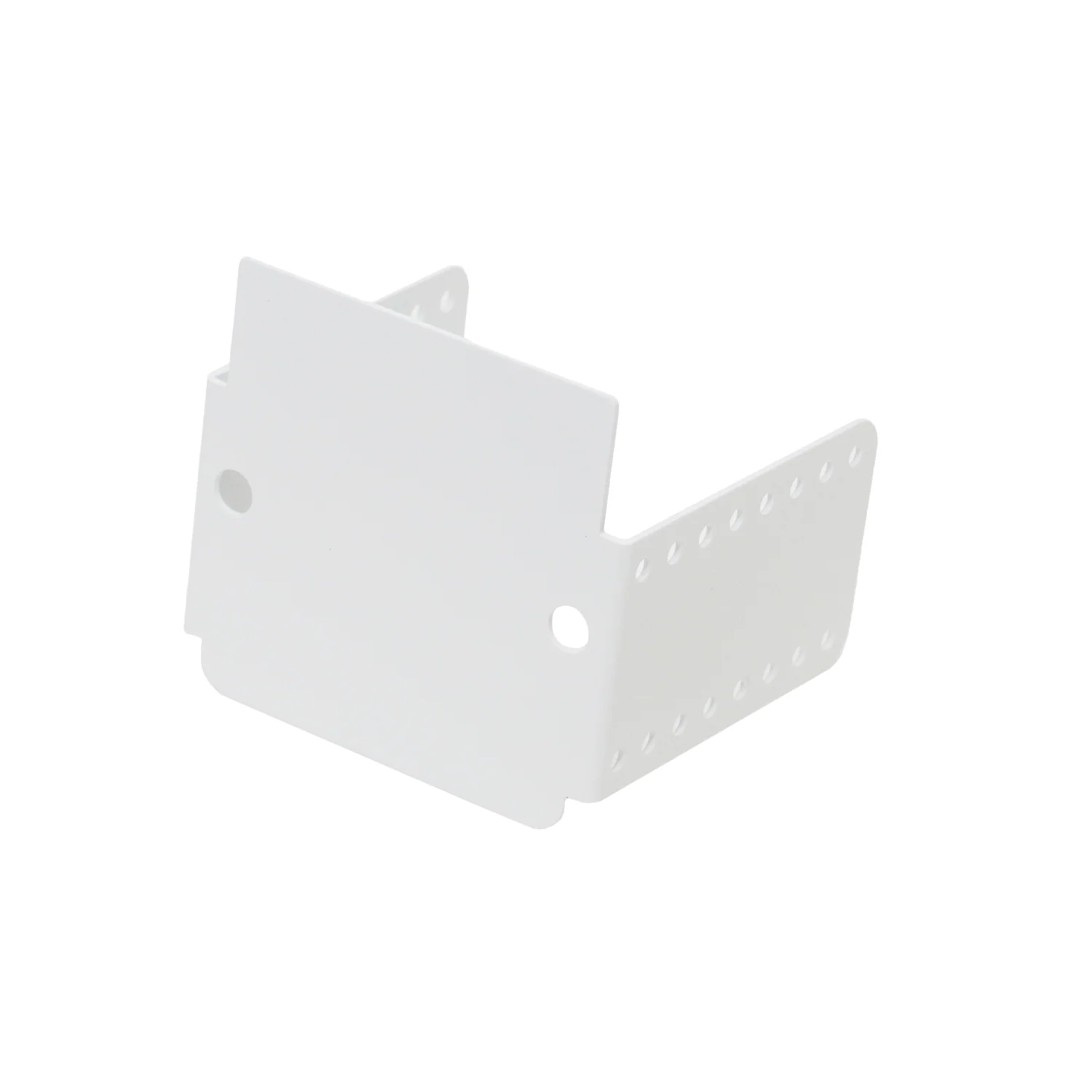 Metal Base Adapter【Compatible with SESAME 5/5Pro】 - Image 5