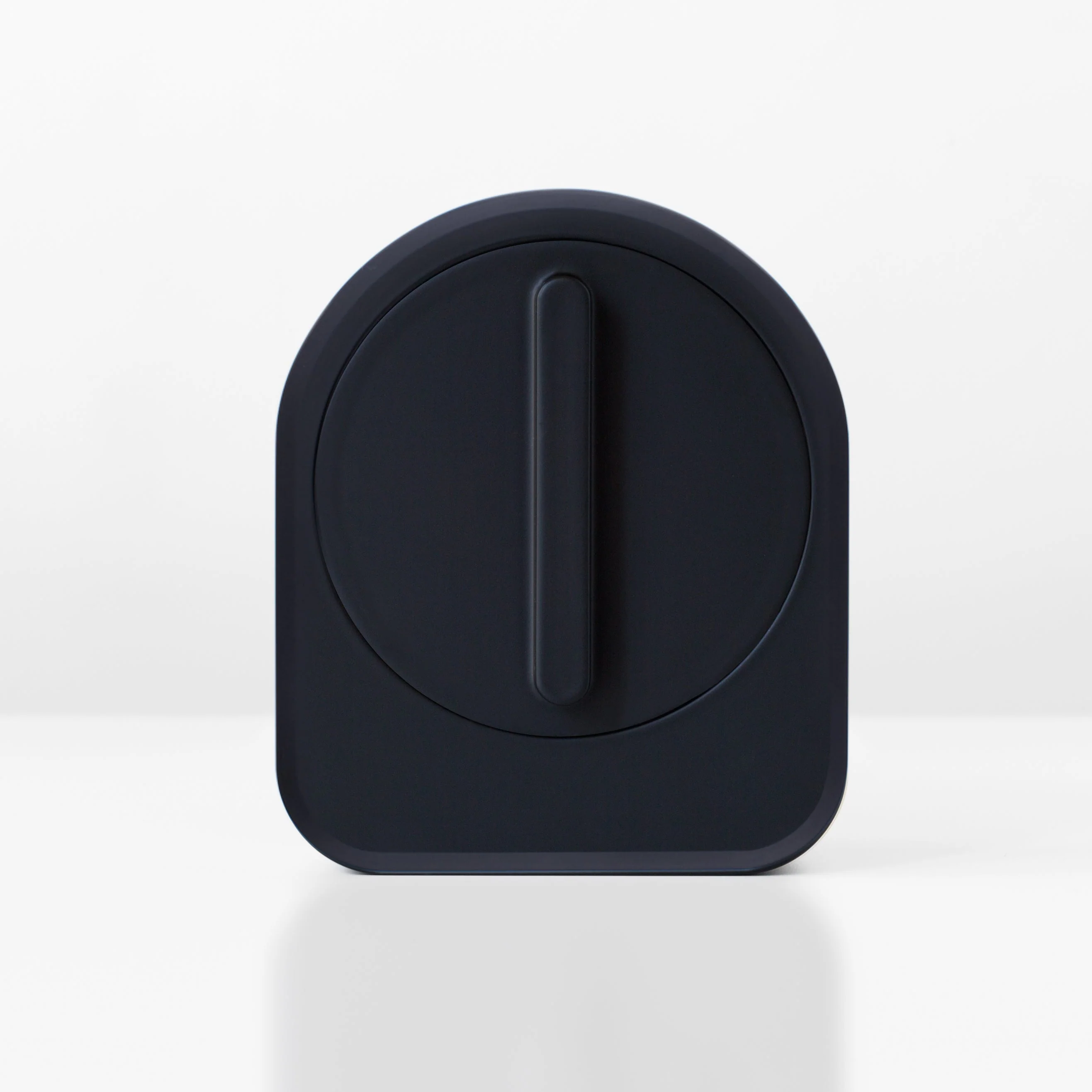 Sesame - Image 4