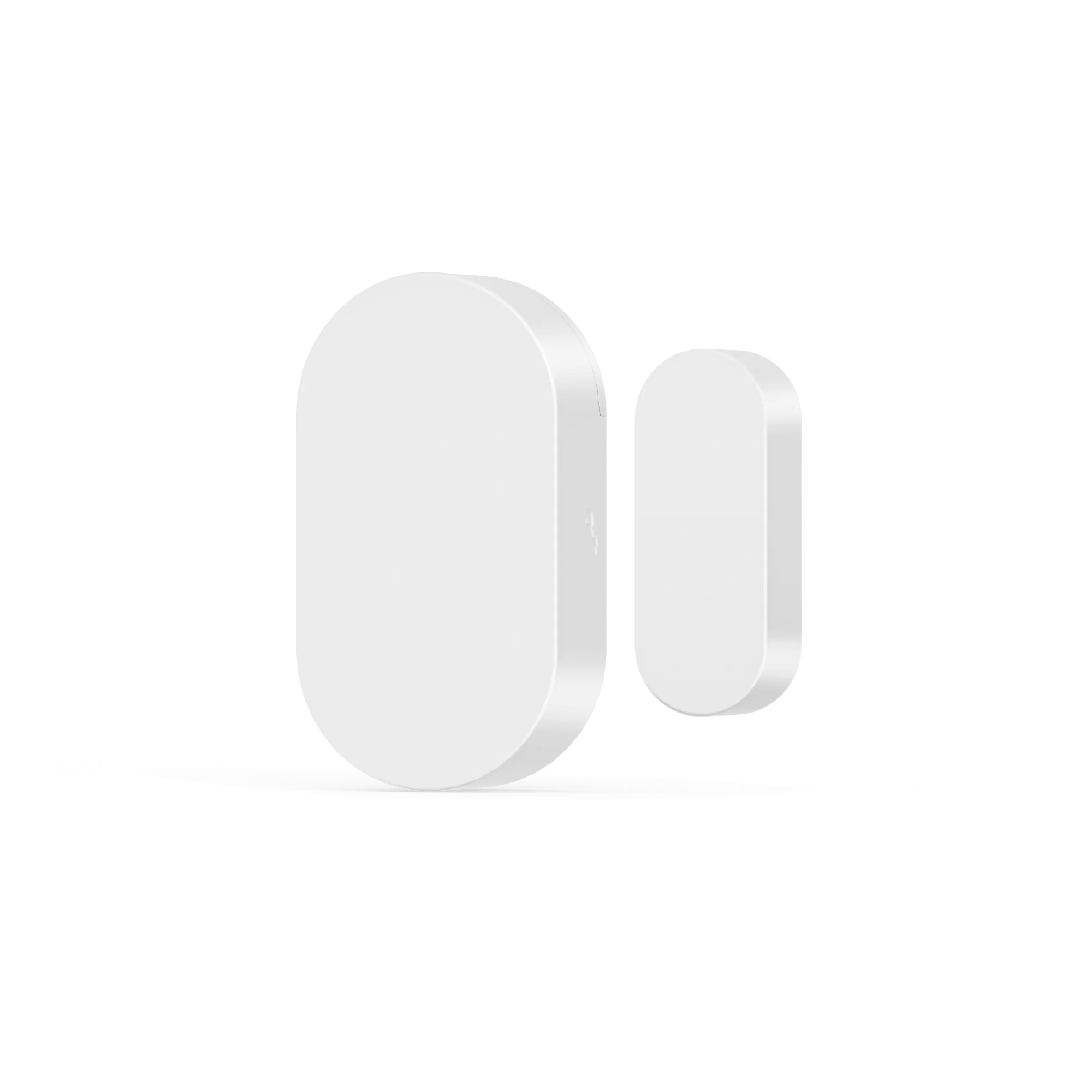 Open Sensor