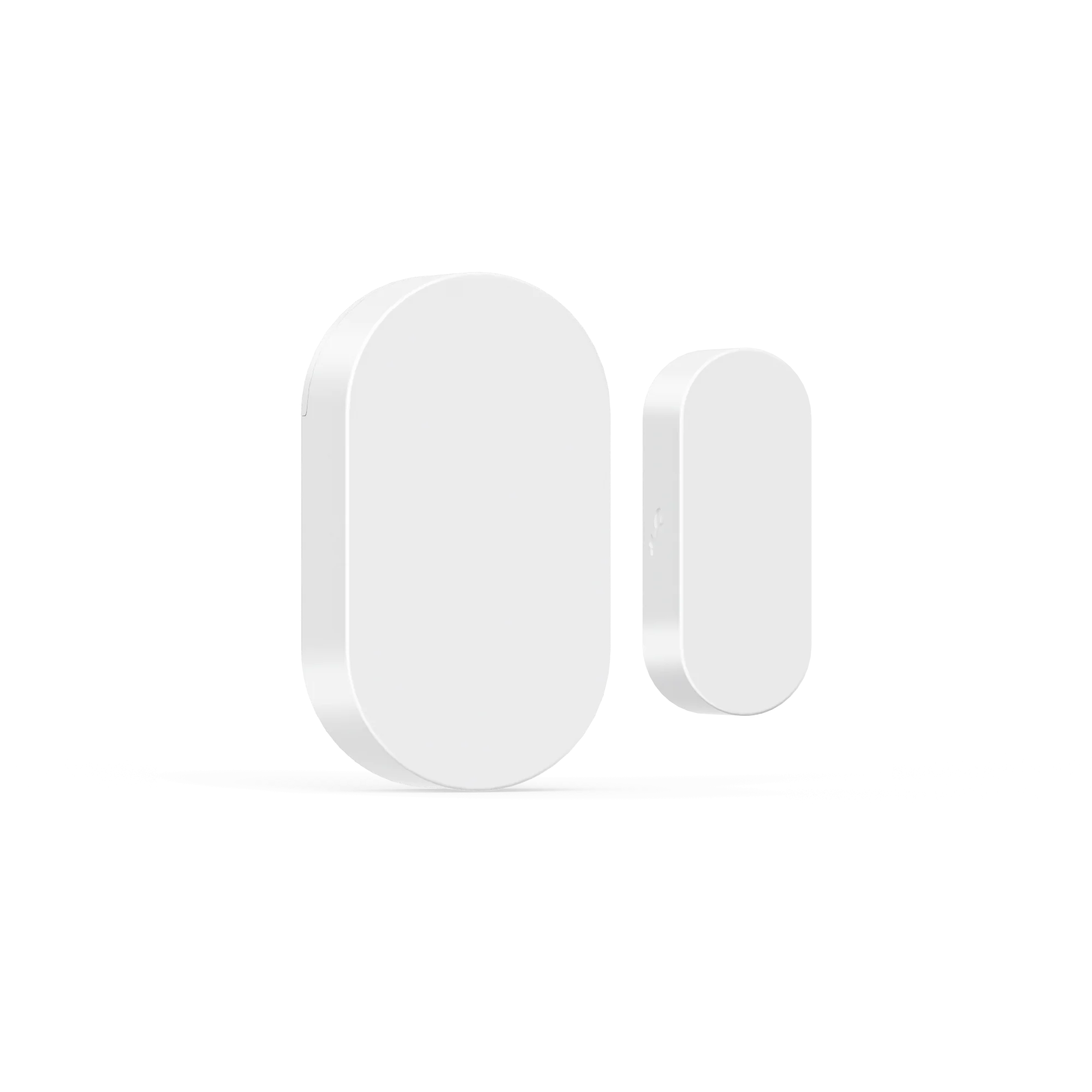 Open Sensor - Image 2