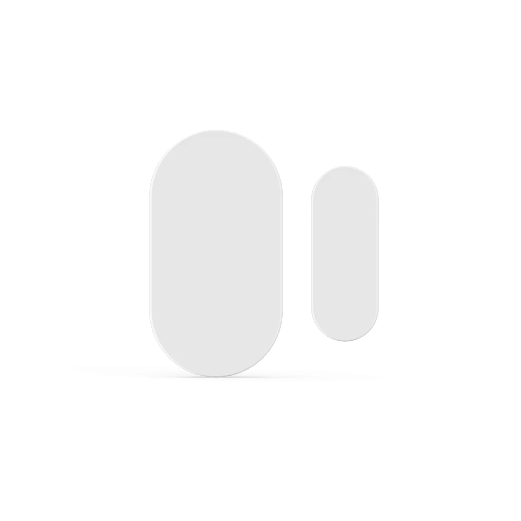 Open Sensor - Image 3