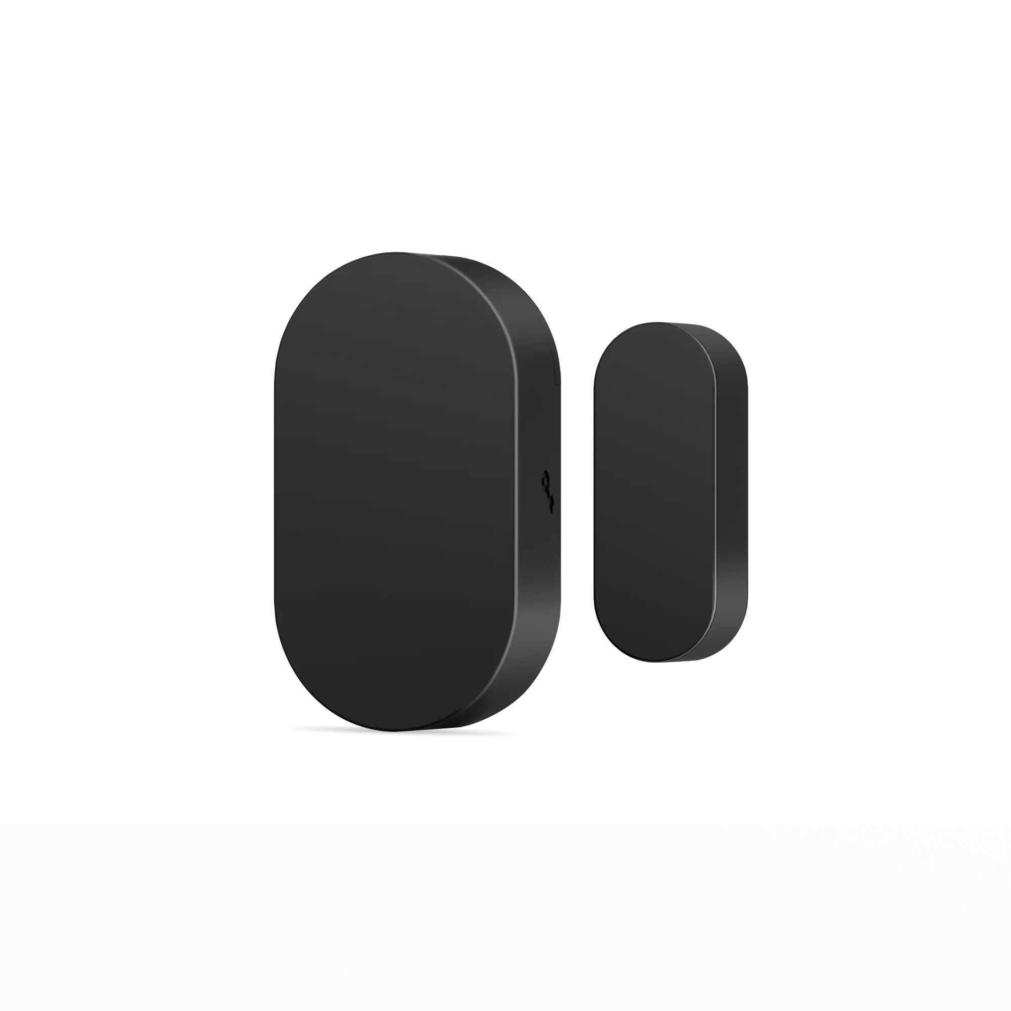 Open Sensor - Image 4