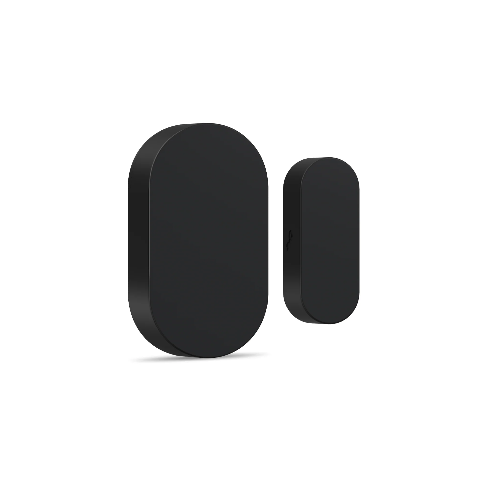 Open Sensor - Image 5