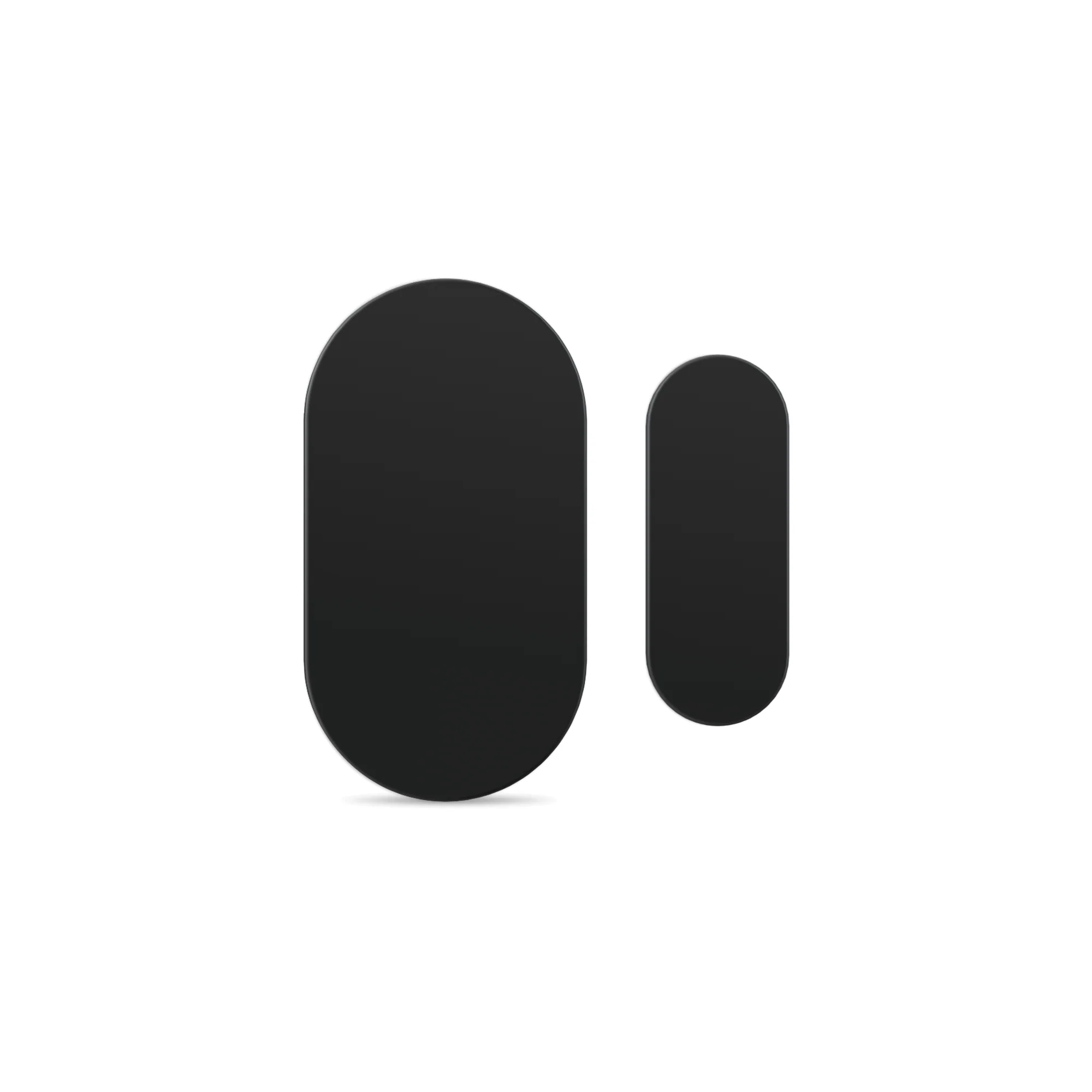 Open Sensor - Image 6