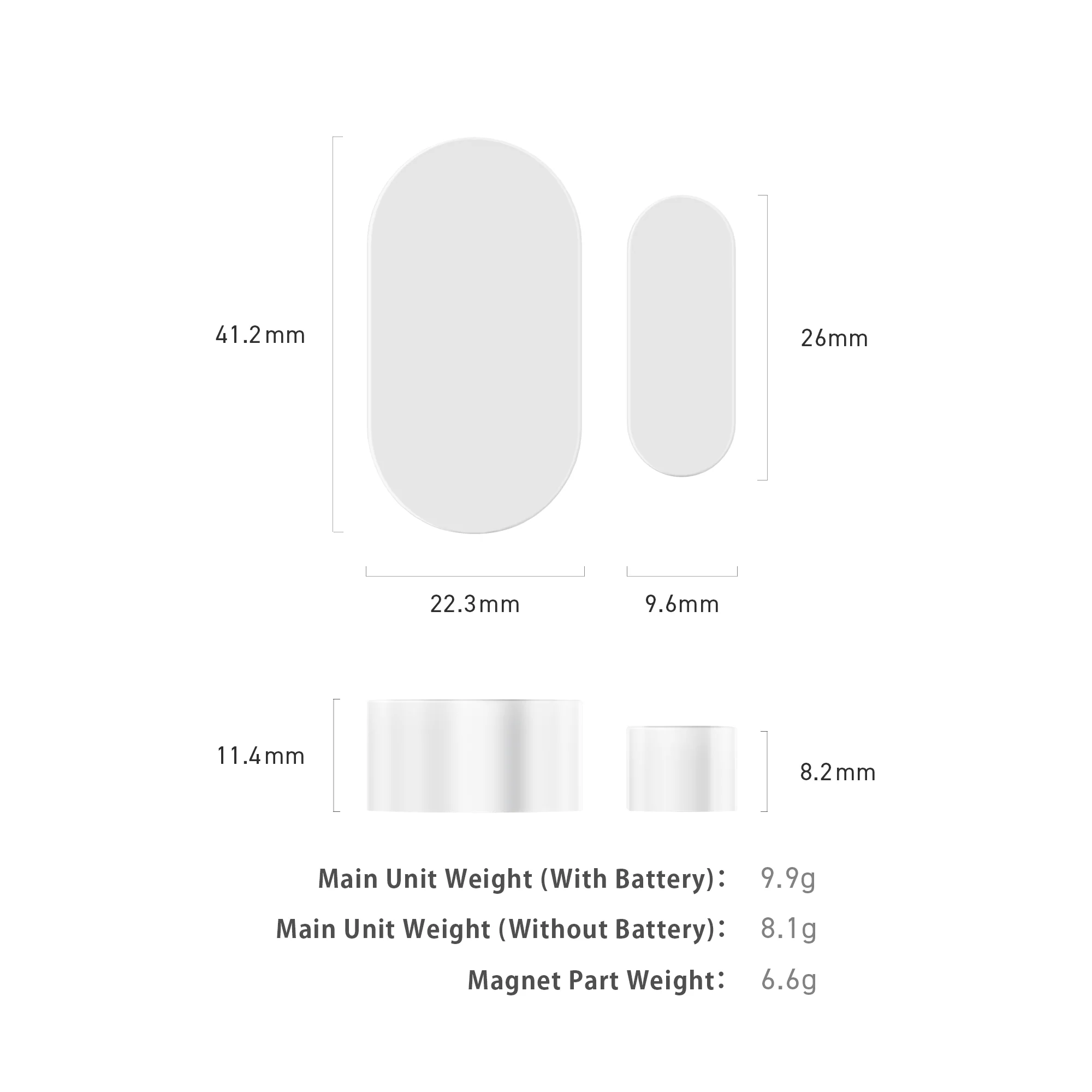 Open Sensor - Image 7