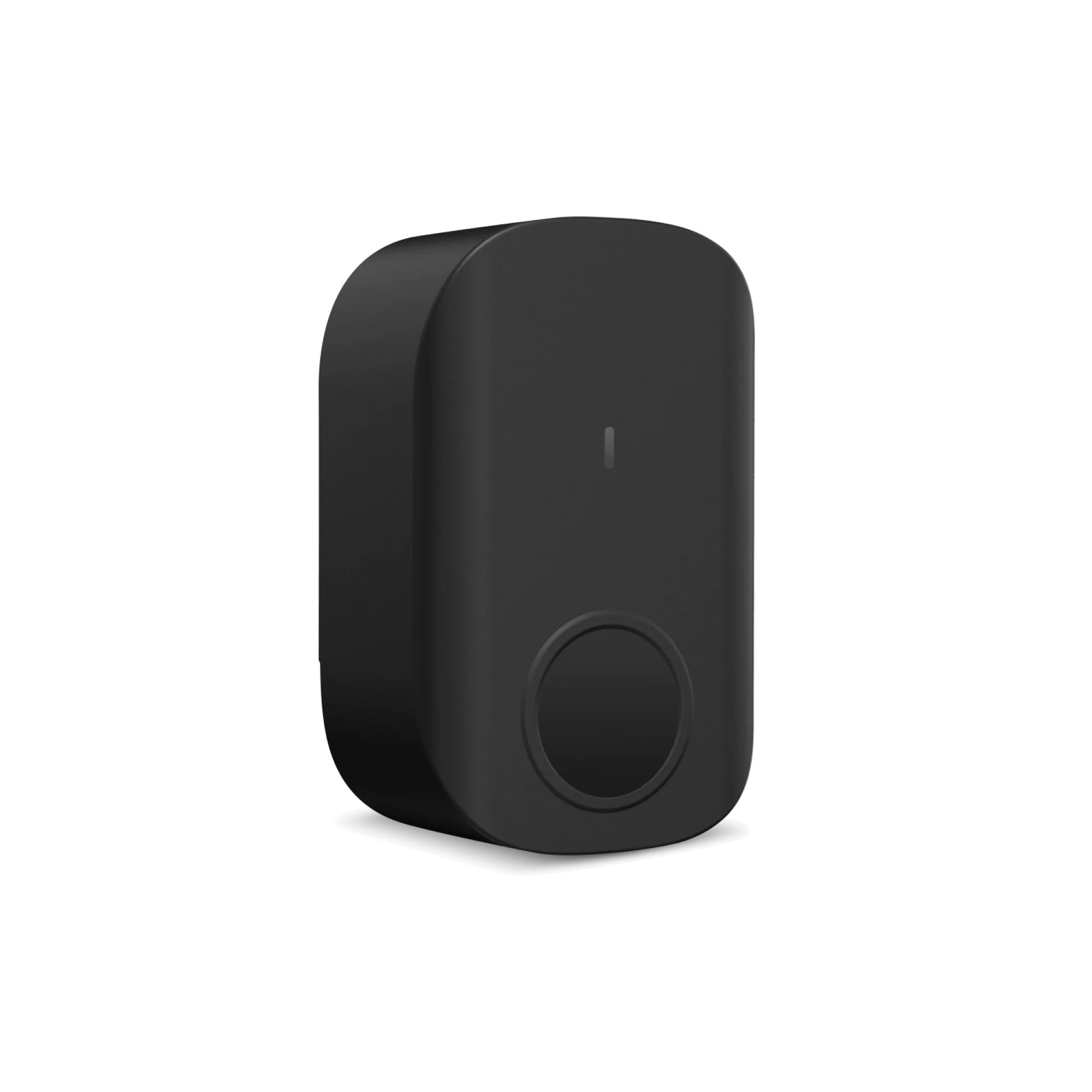 SESAME Touch 2 - Image 2