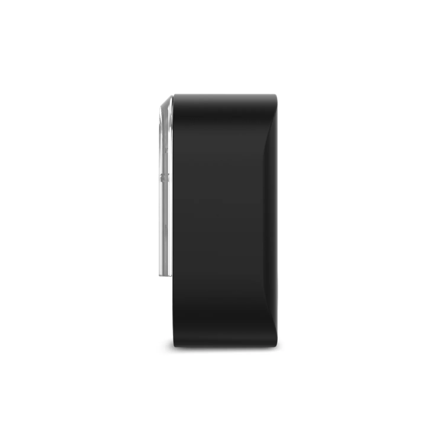 SESAME Touch 2 - Image 3