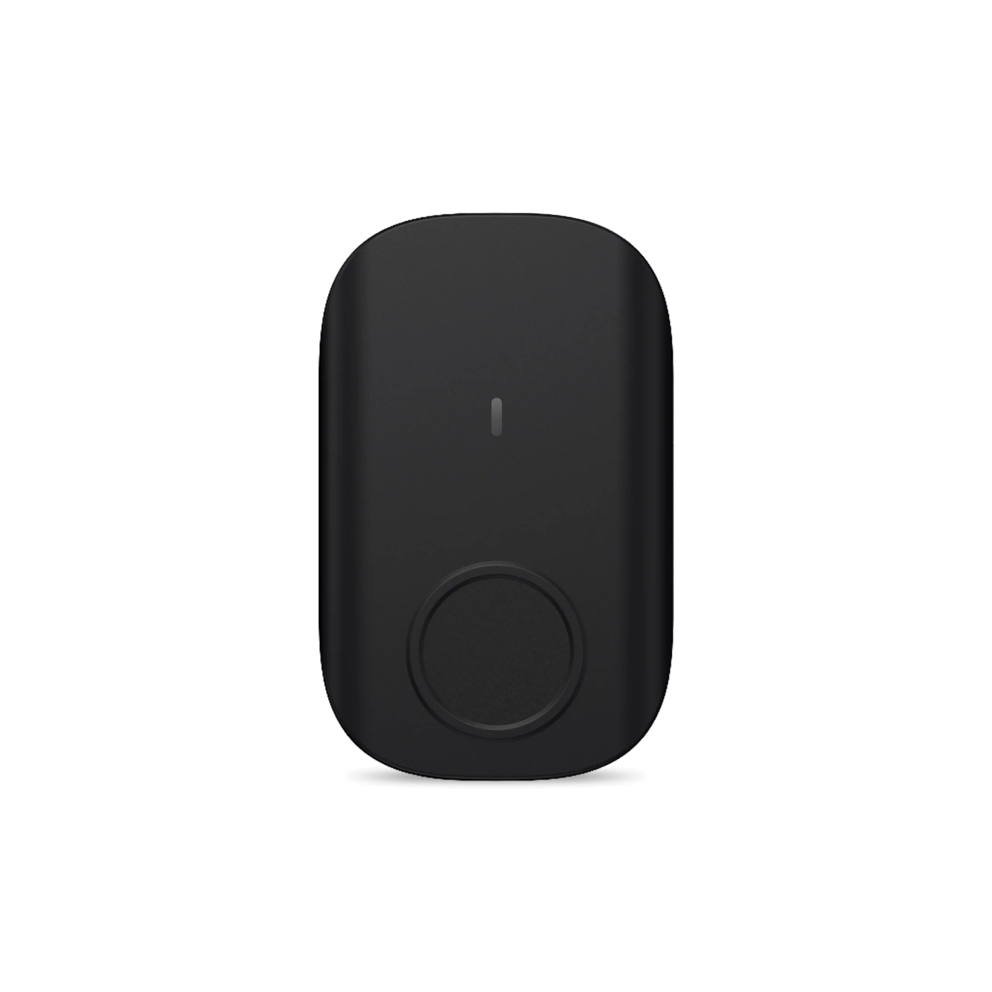 SESAME Touch 2 - Image 4