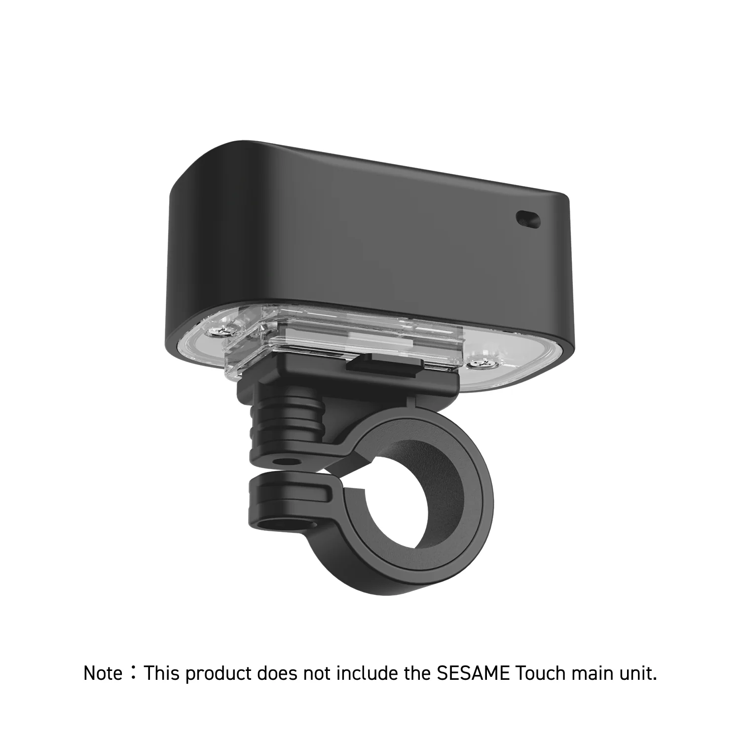 SESAME Touch Holder（For Bike） - Image 3