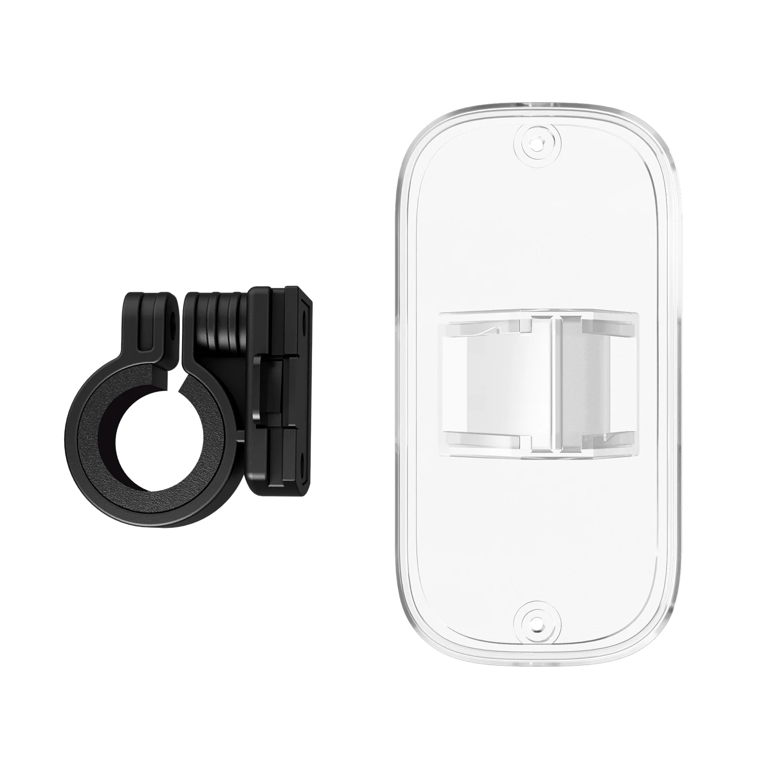 SESAME Touch Holder（For Bike） - Image 4