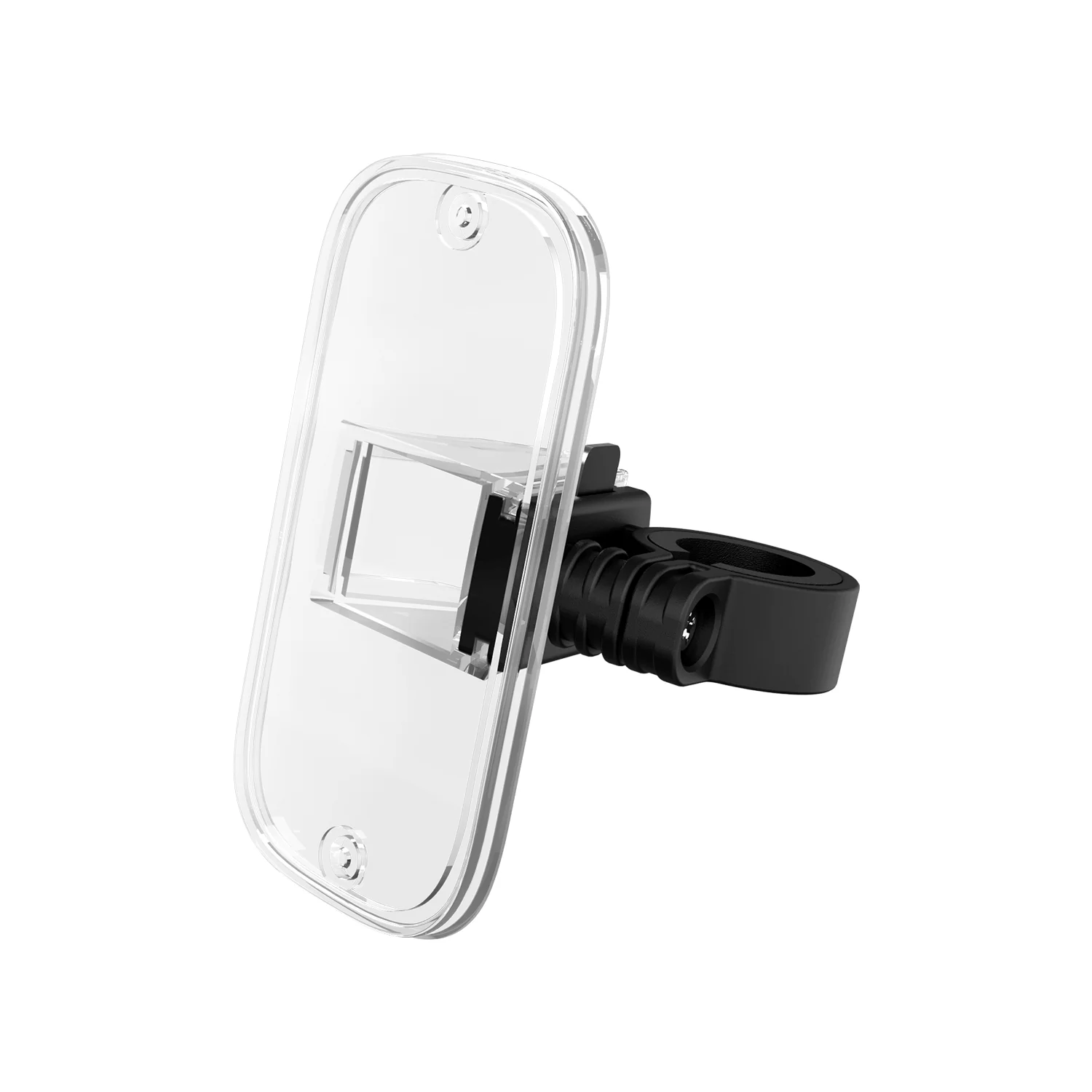 SESAME Touch Holder（For Bike） - Image 5