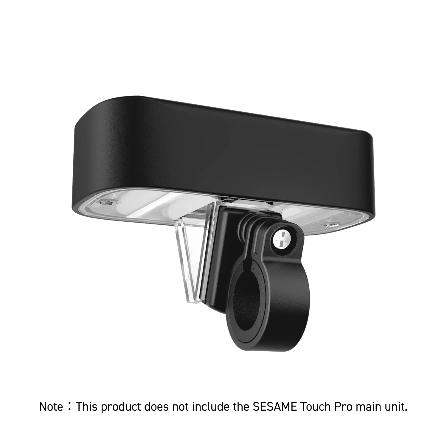 SESAME Touch Holder（For Bike） - Image 6