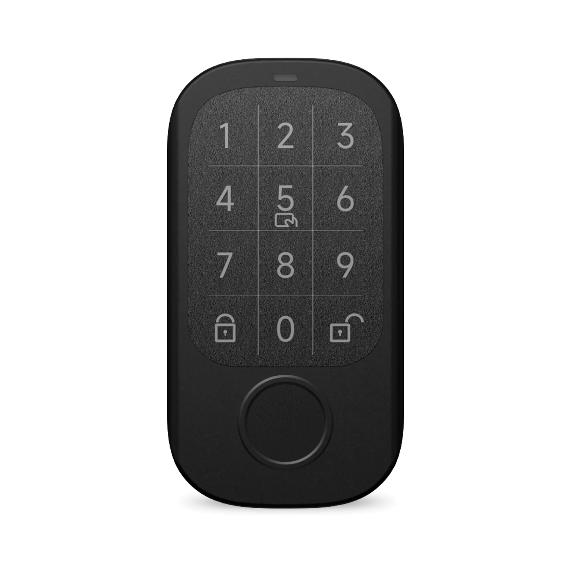 SESAME Touch 2 Pro - Image 3
