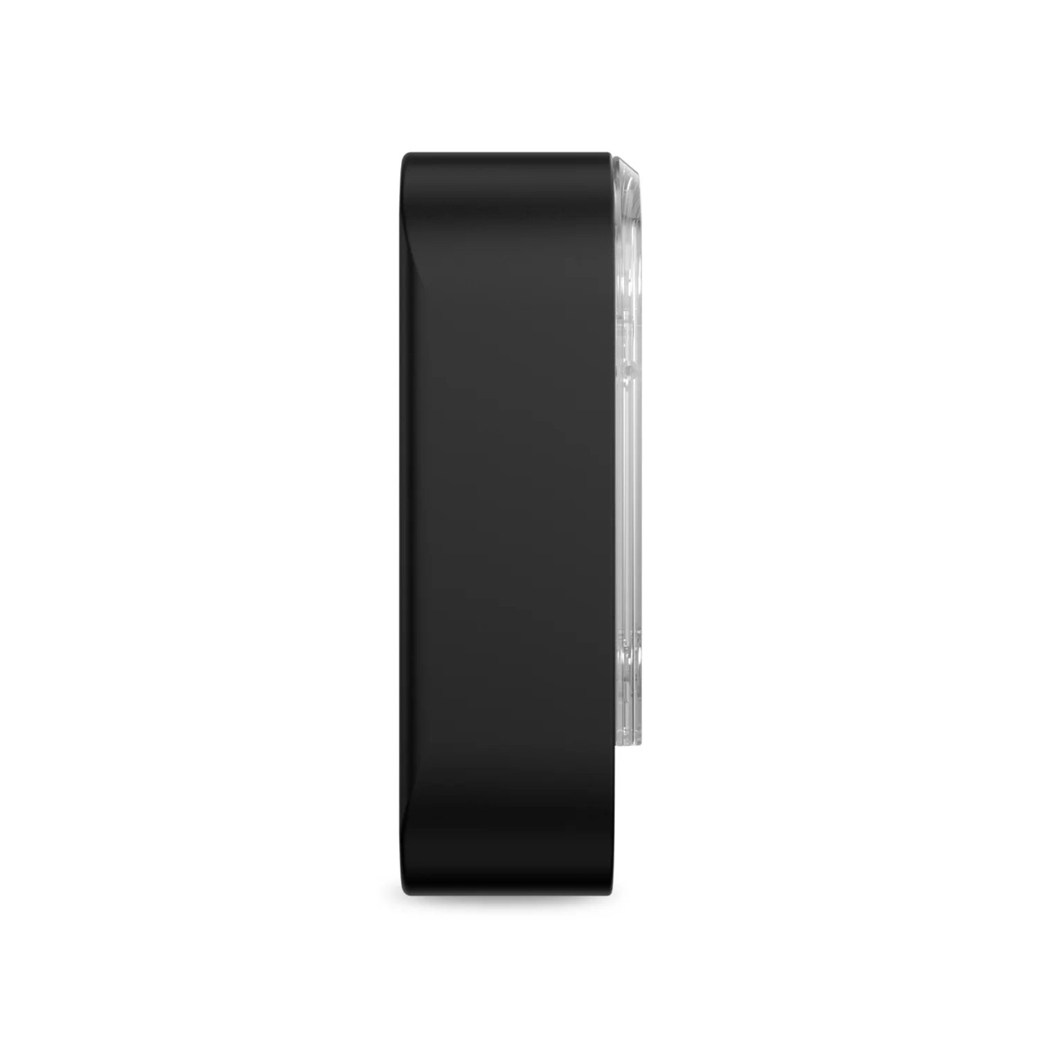 SESAME Touch 2 Pro - Image 4