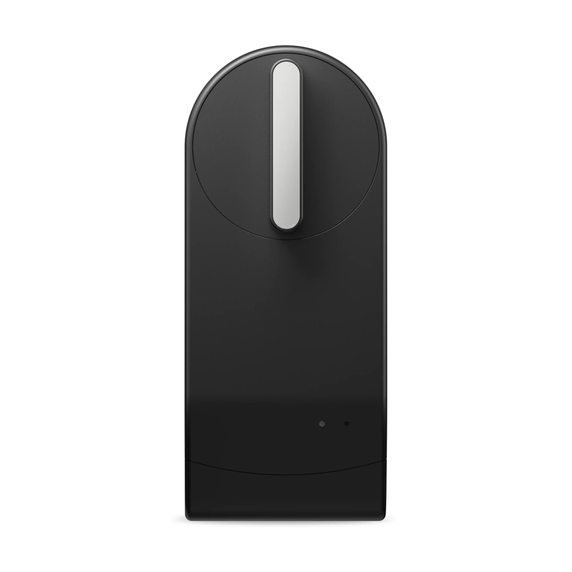 SESAME 5 Pro - Image 3