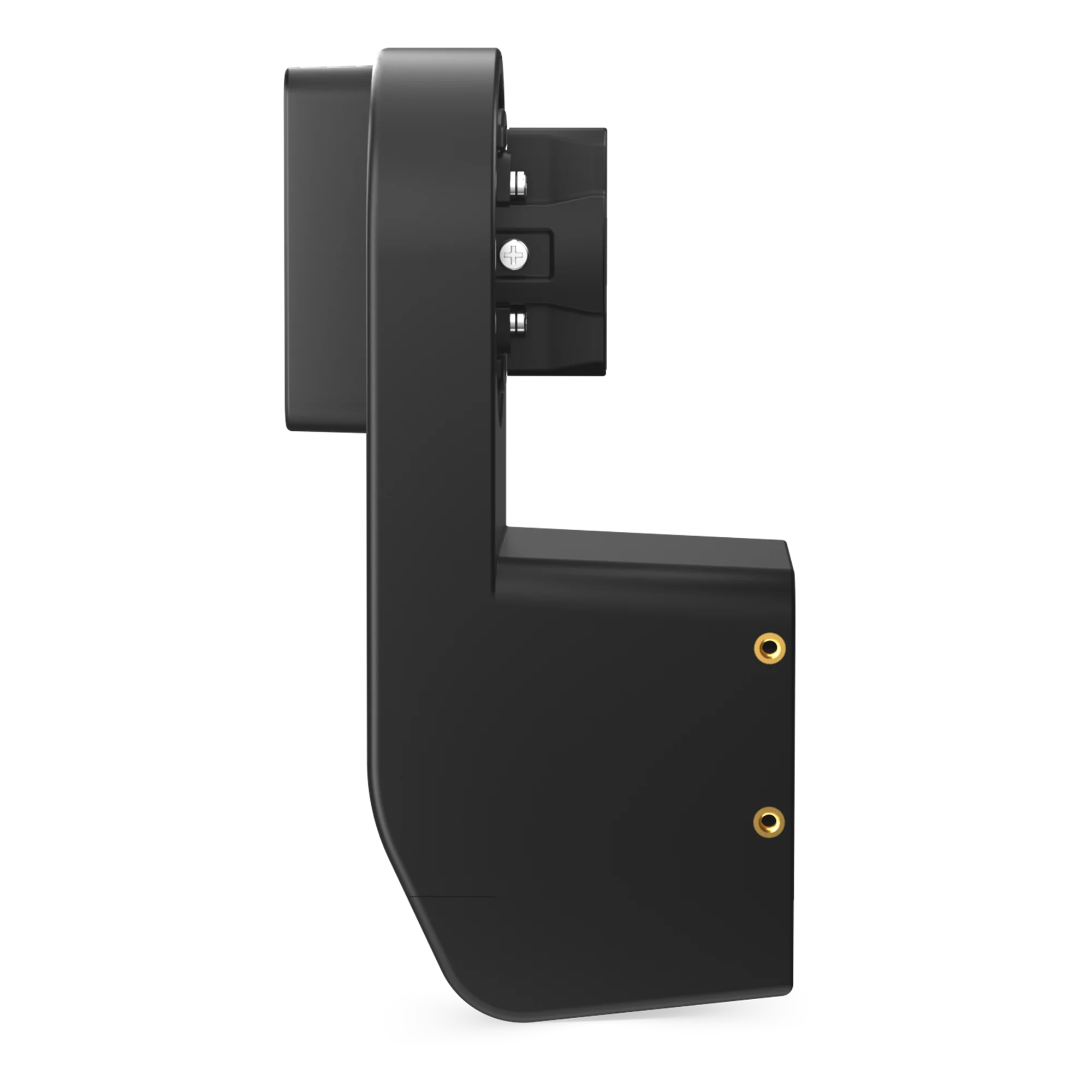SESAME 5 Pro - Image 4