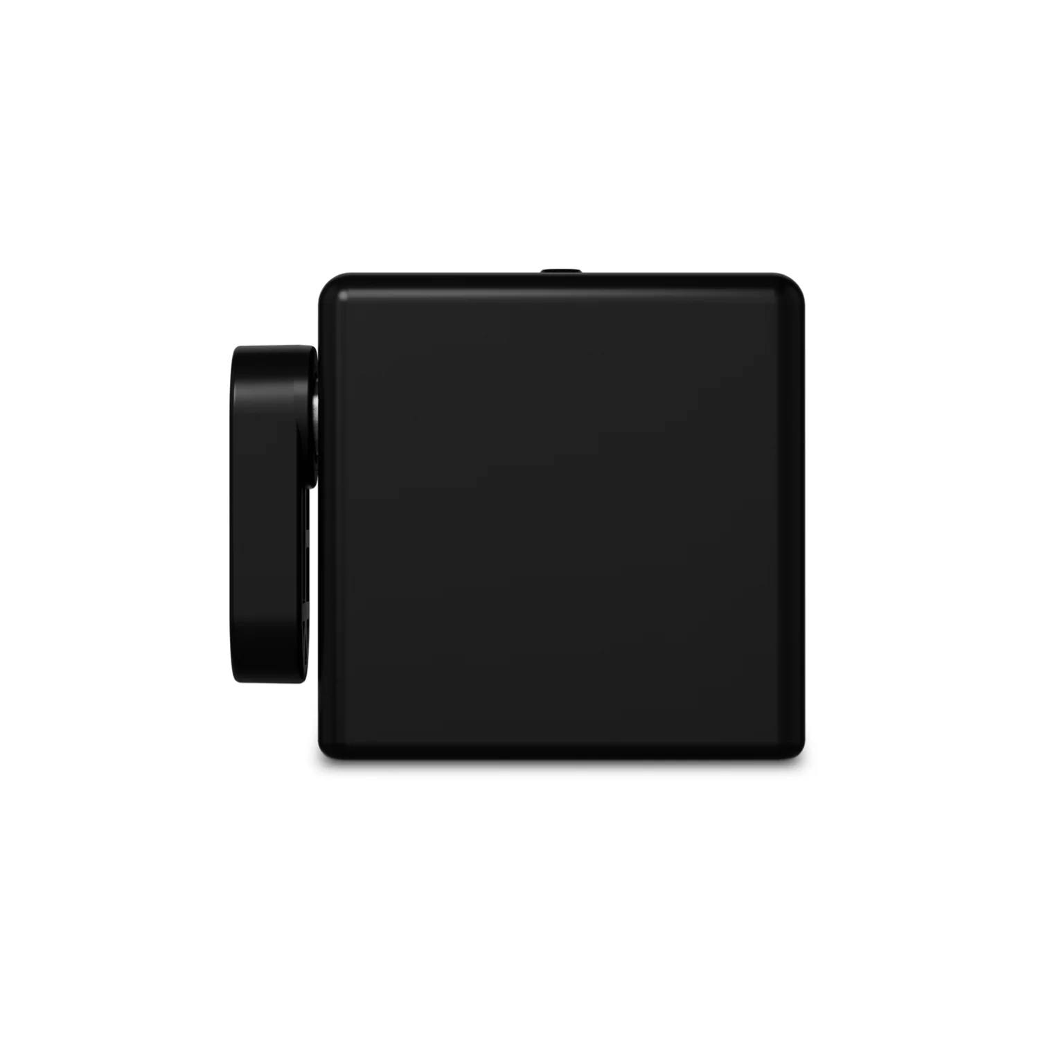SESAME Bot 2 - Image 2