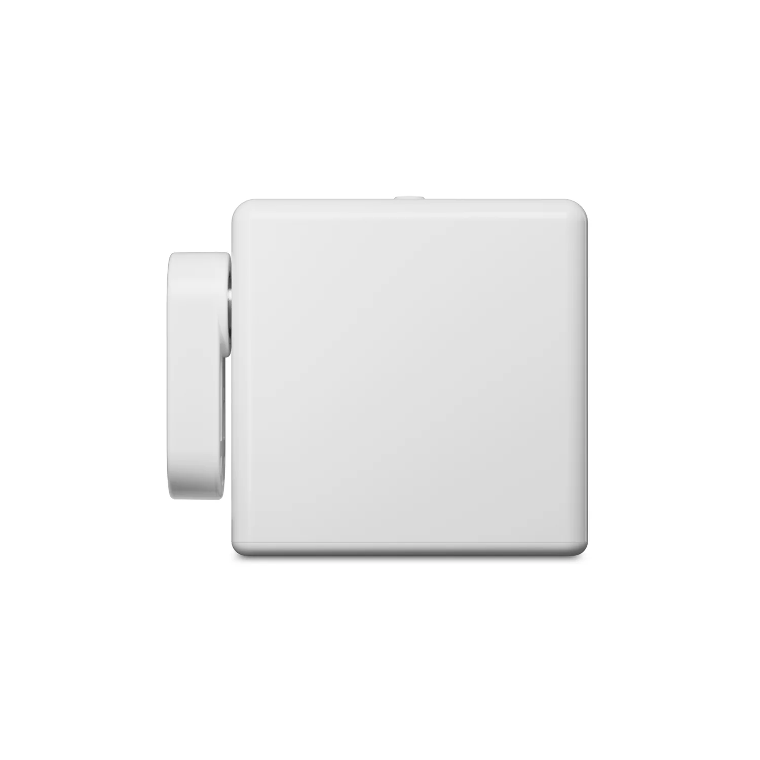 SESAME Bot 2 - Image 3