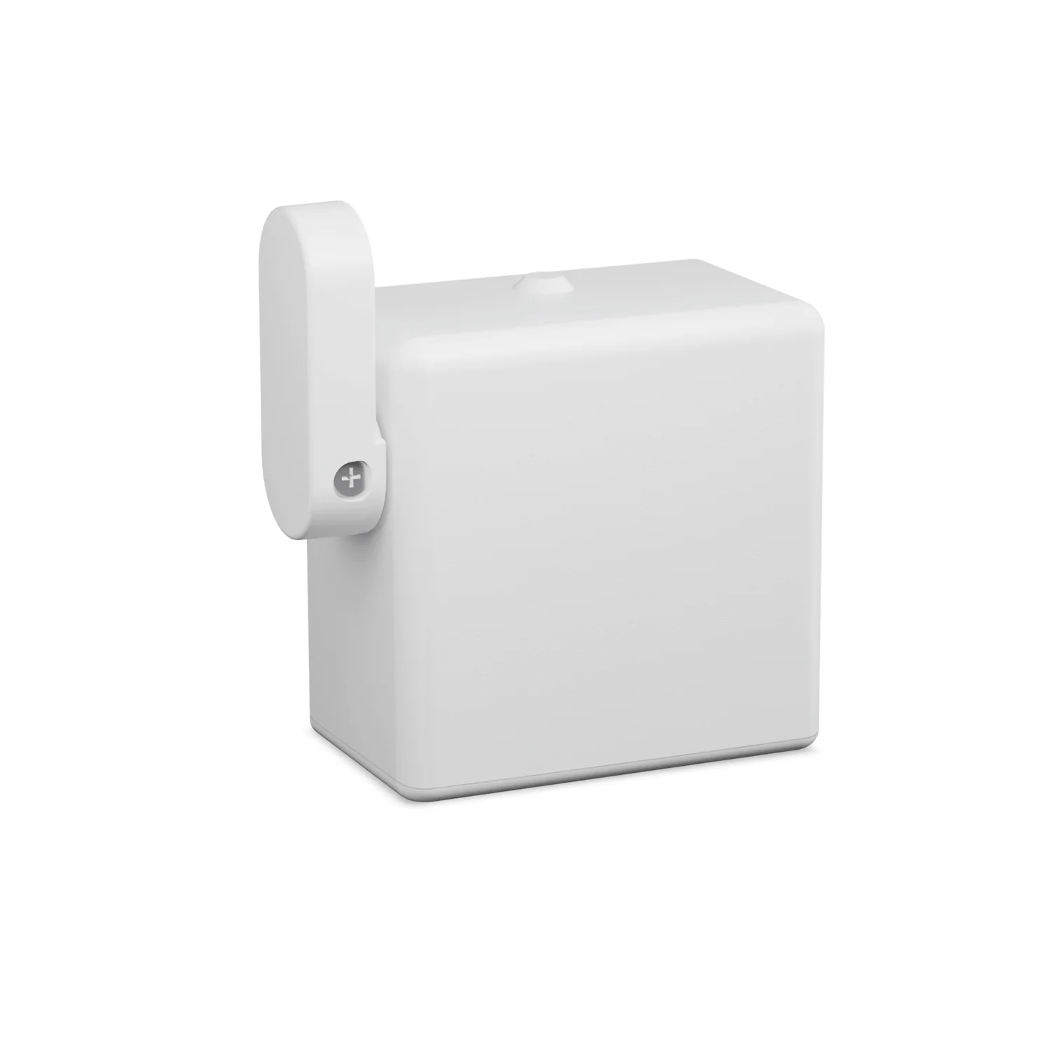 SESAME Bot 2 - Image 4