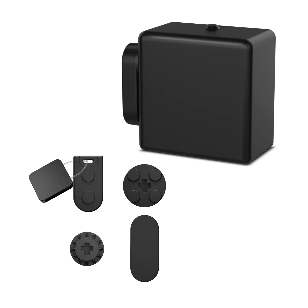 SESAME Bot 2 - Image 8